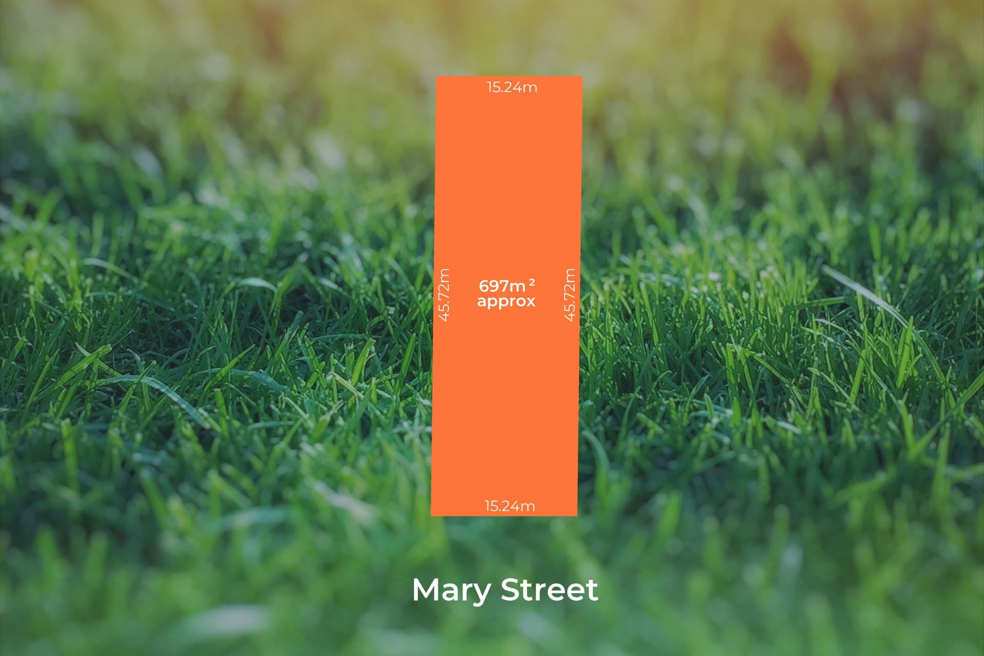 72 Mary Street, Unley - Thumbnail 2