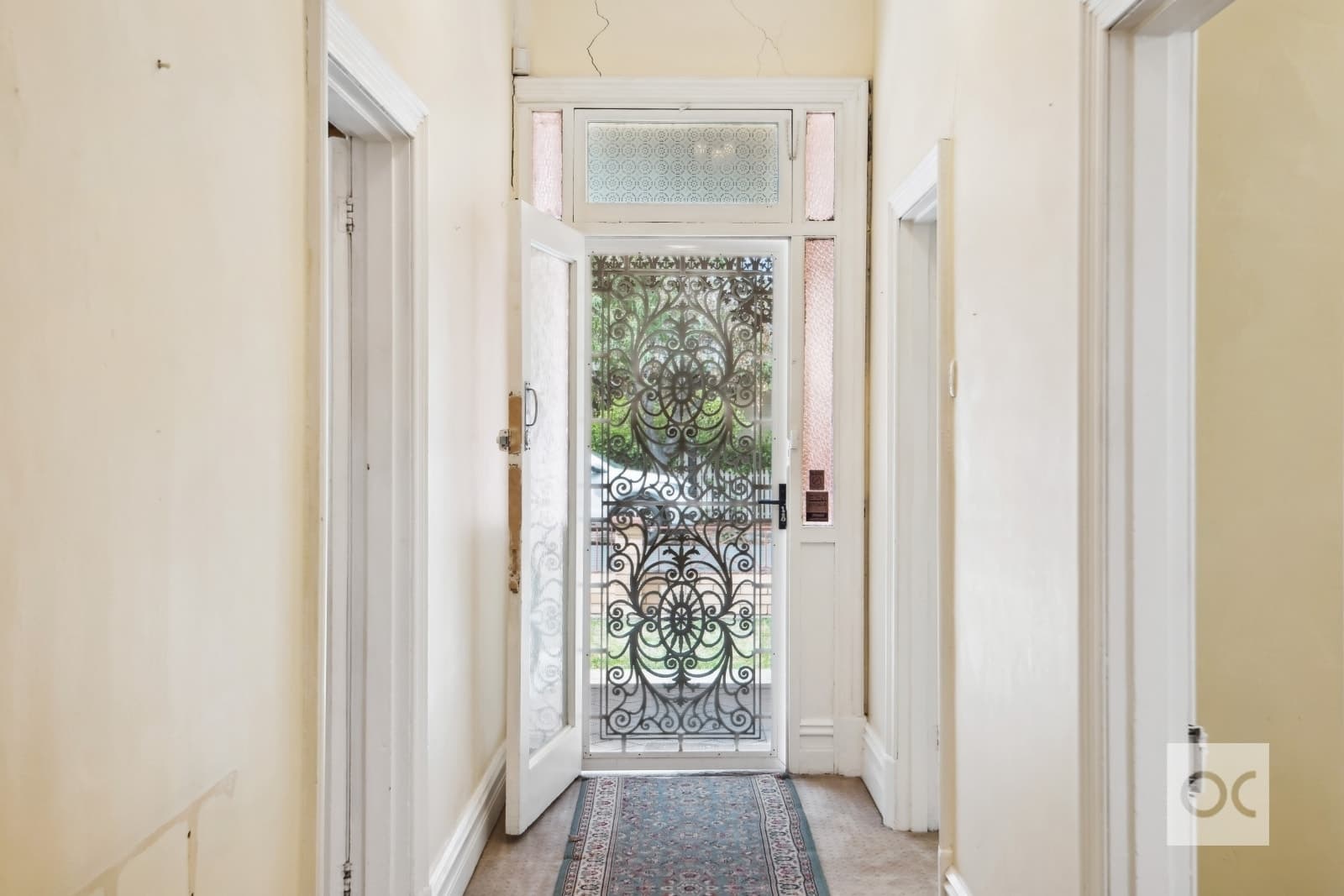 72 Mary Street, Unley - Thumbnail 4