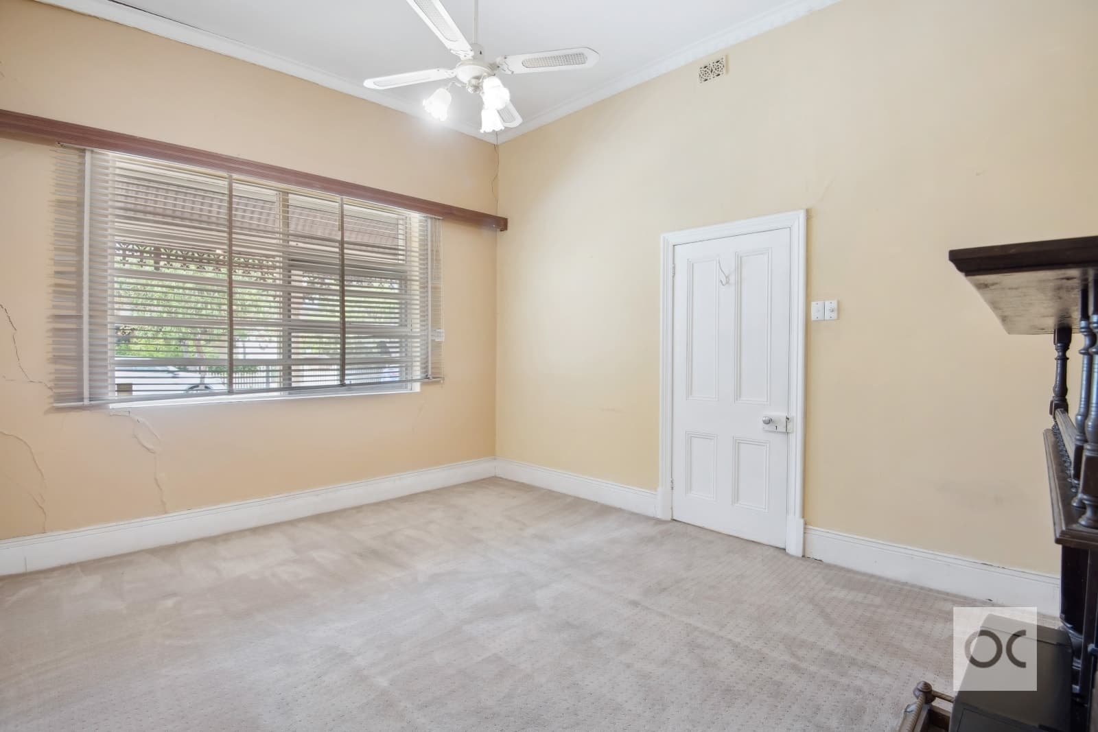 72 Mary Street, Unley - Thumbnail 5