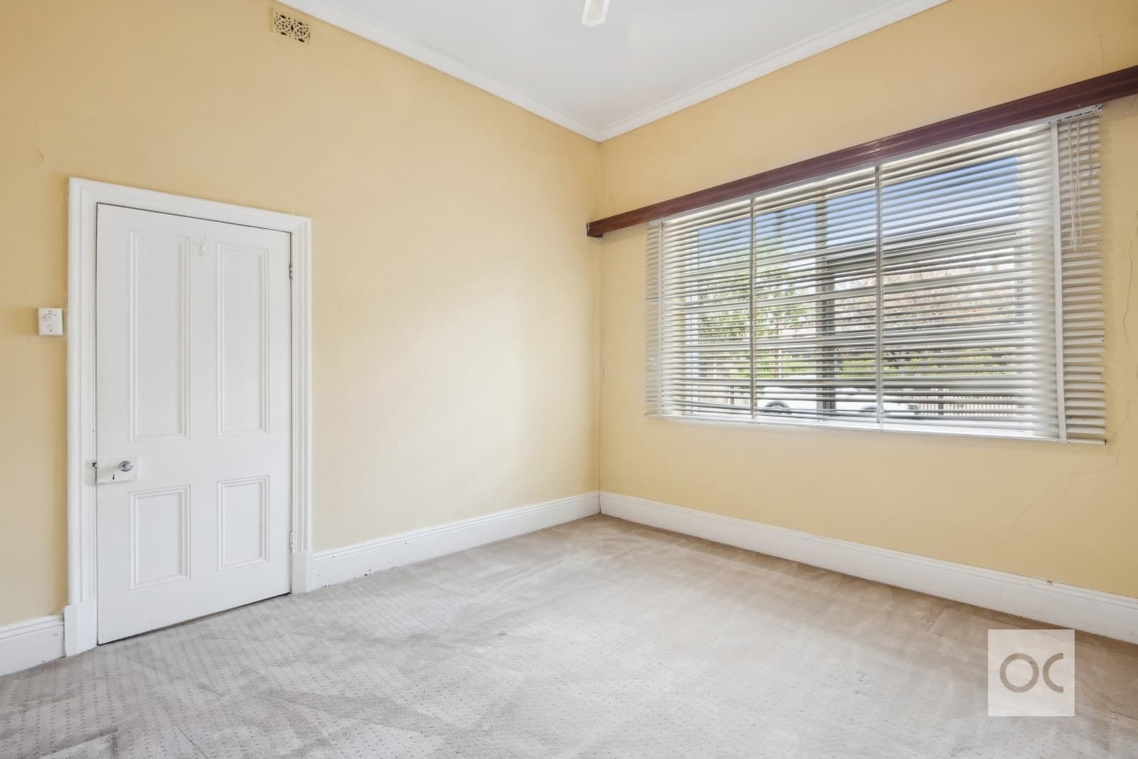 72 Mary Street, Unley - Thumbnail 6