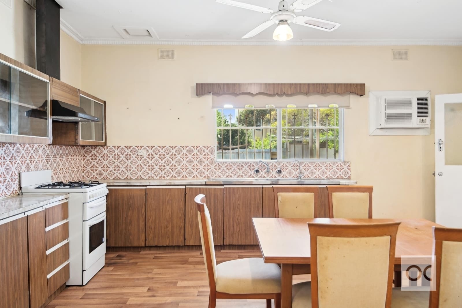 72 Mary Street, Unley - Thumbnail 8