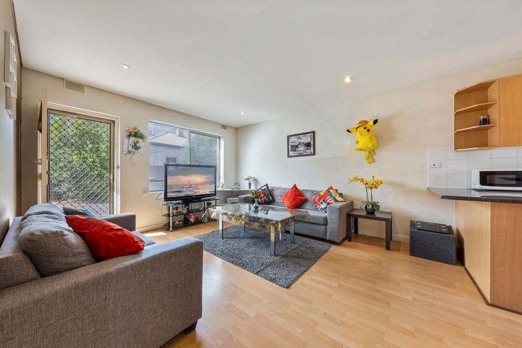 34 Norma Street, Mile End SA 5031, Mile End - Image 1