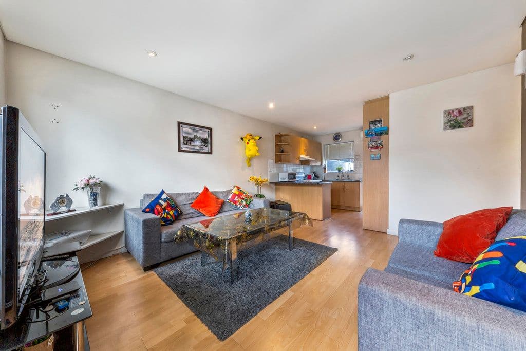 34 Norma Street, Mile End SA 5031, Mile End - Thumbnail 3