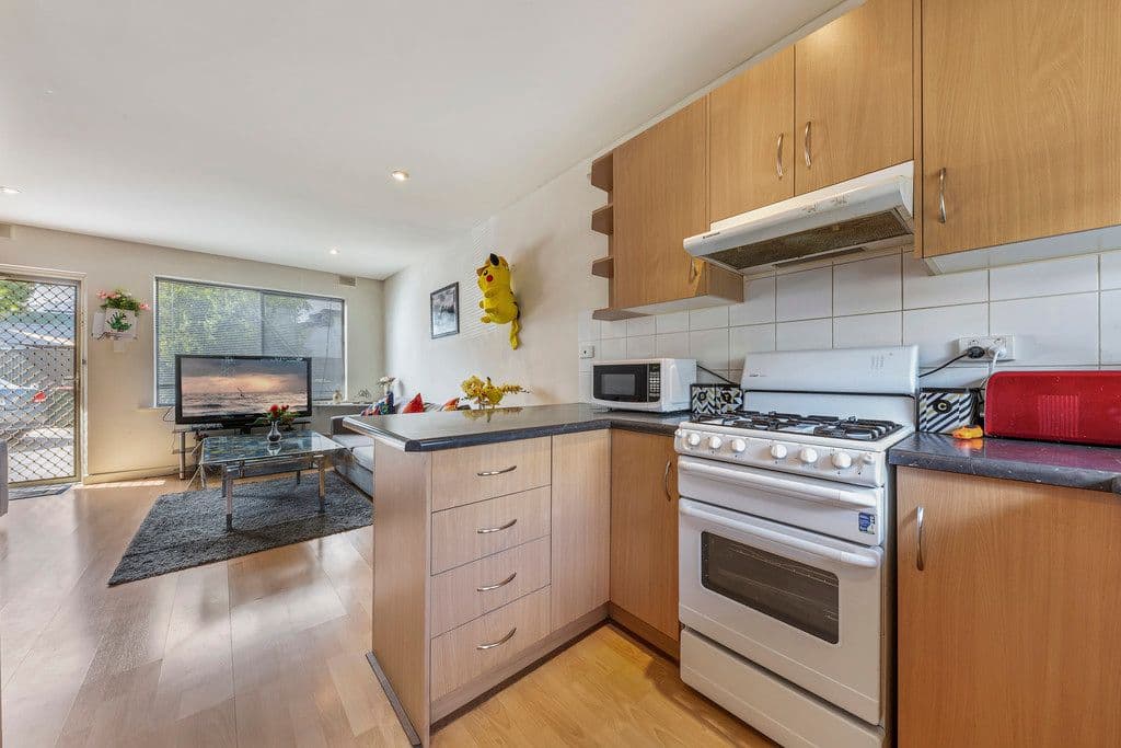 34 Norma Street, Mile End SA 5031, Mile End - Thumbnail 4