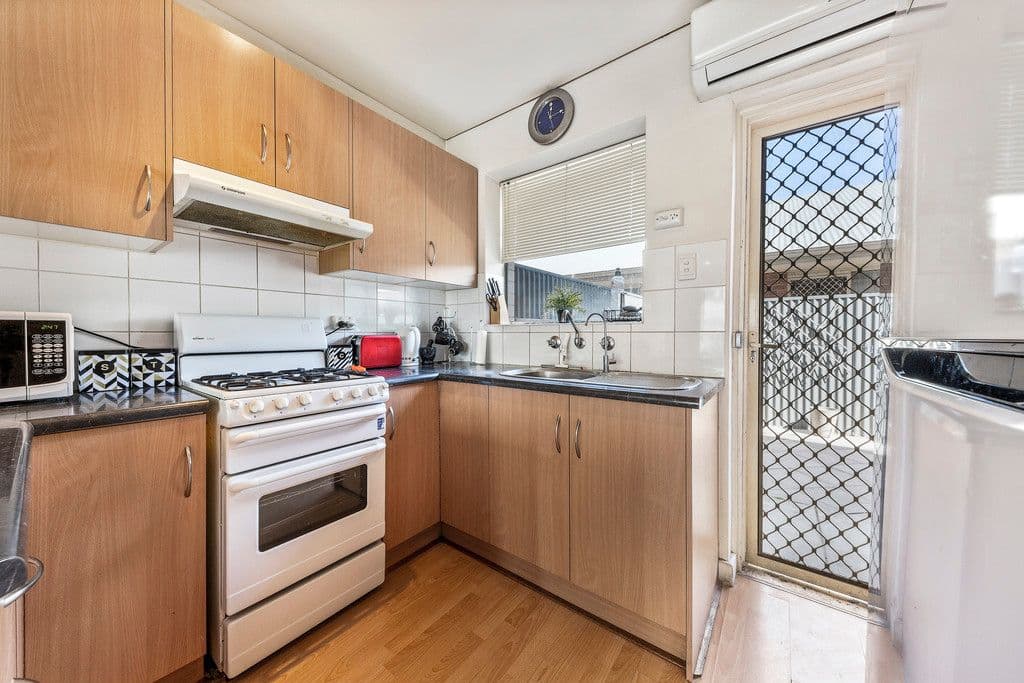 34 Norma Street, Mile End SA 5031, Mile End - Thumbnail 5