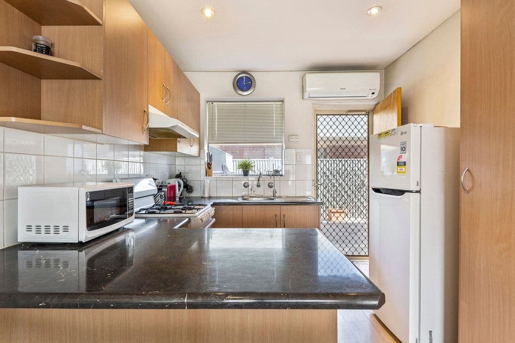 34 Norma Street, Mile End SA 5031, Mile End - Thumbnail 6