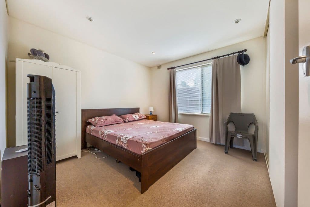 34 Norma Street, Mile End SA 5031, Mile End - Thumbnail 7