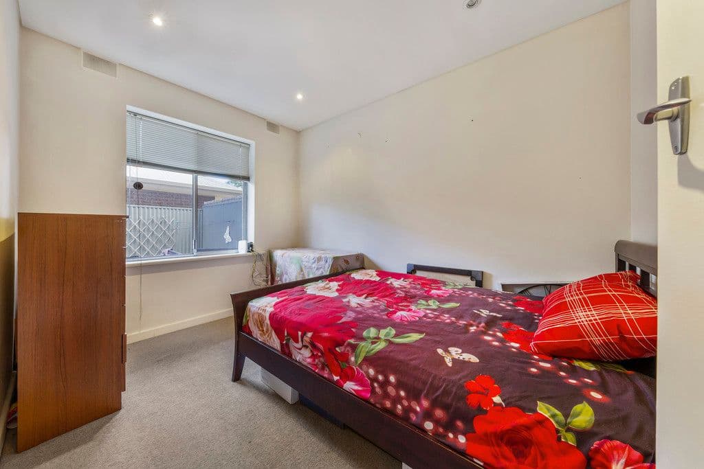 34 Norma Street, Mile End SA 5031, Mile End - Thumbnail 8