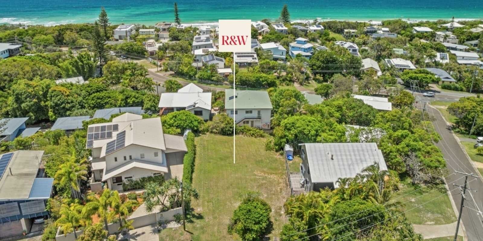 10 Neurum Road Yaroomba, Yaroomba - Image 1