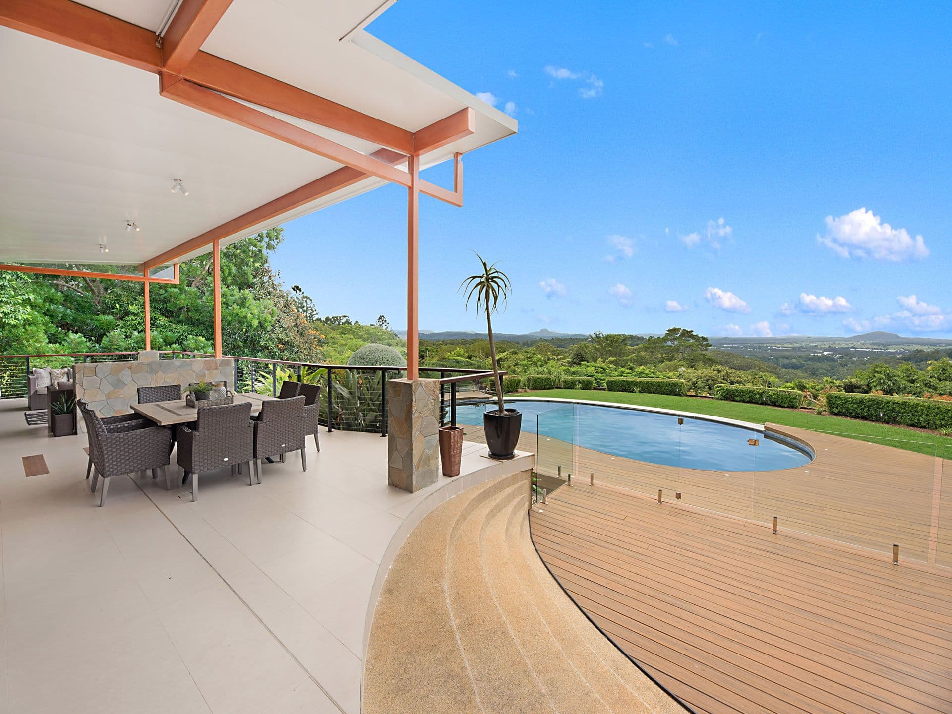 10 Ryhope Street, Buderim QLD 4556, Buderim - Thumbnail 2
