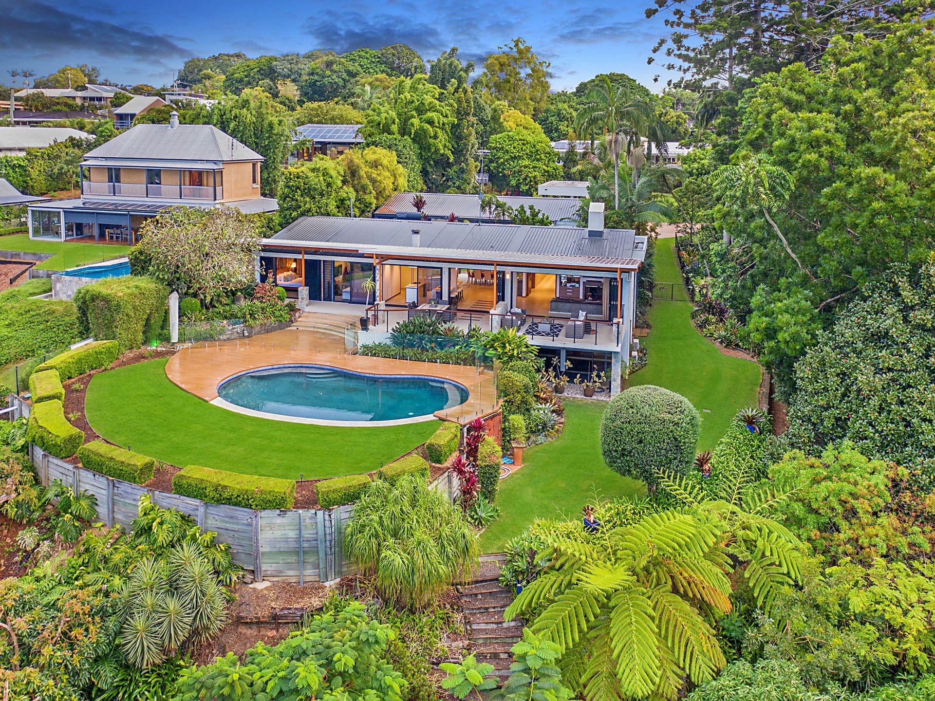 10 Ryhope Street, Buderim QLD 4556, Buderim - Thumbnail 4