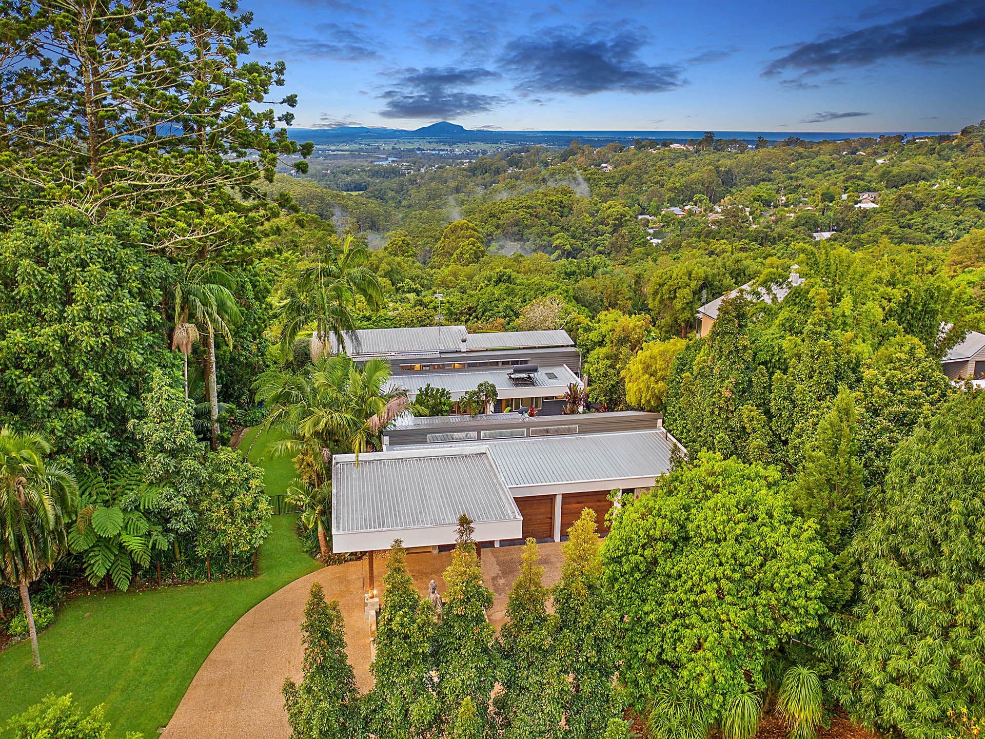 10 Ryhope Street, Buderim QLD 4556, Buderim - Thumbnail 6