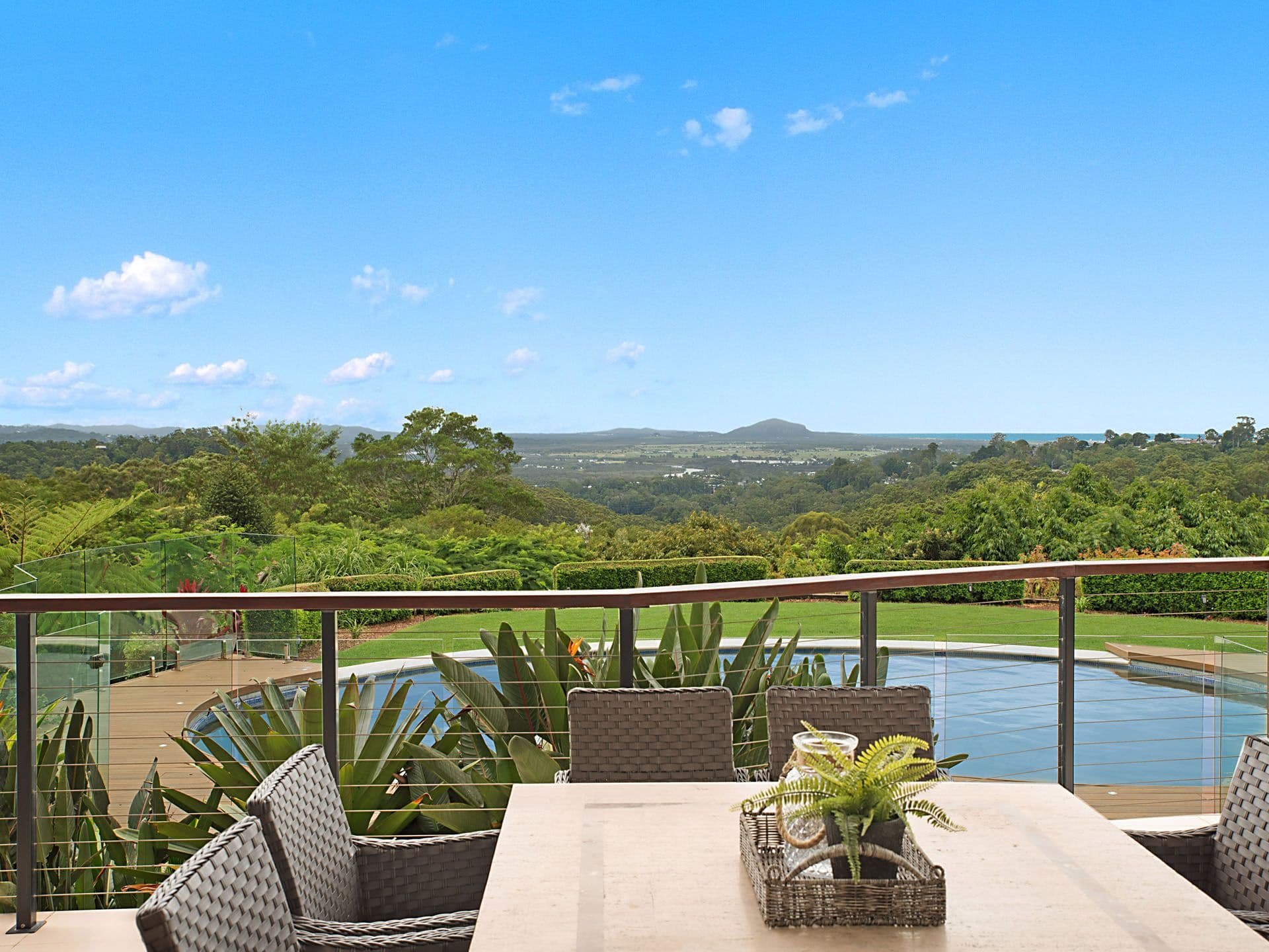 10 Ryhope Street, Buderim QLD 4556, Buderim - Thumbnail 7
