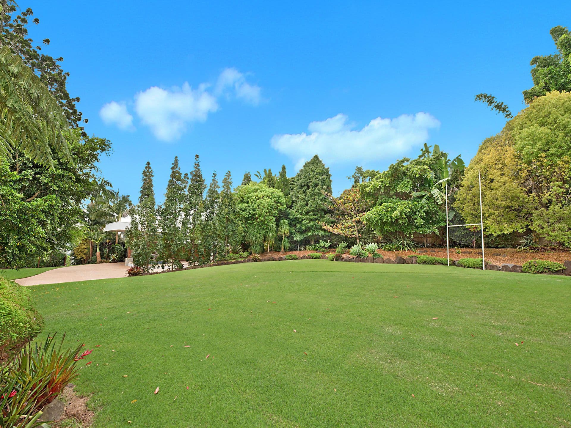 10 Ryhope Street, Buderim QLD 4556, Buderim - Thumbnail 8