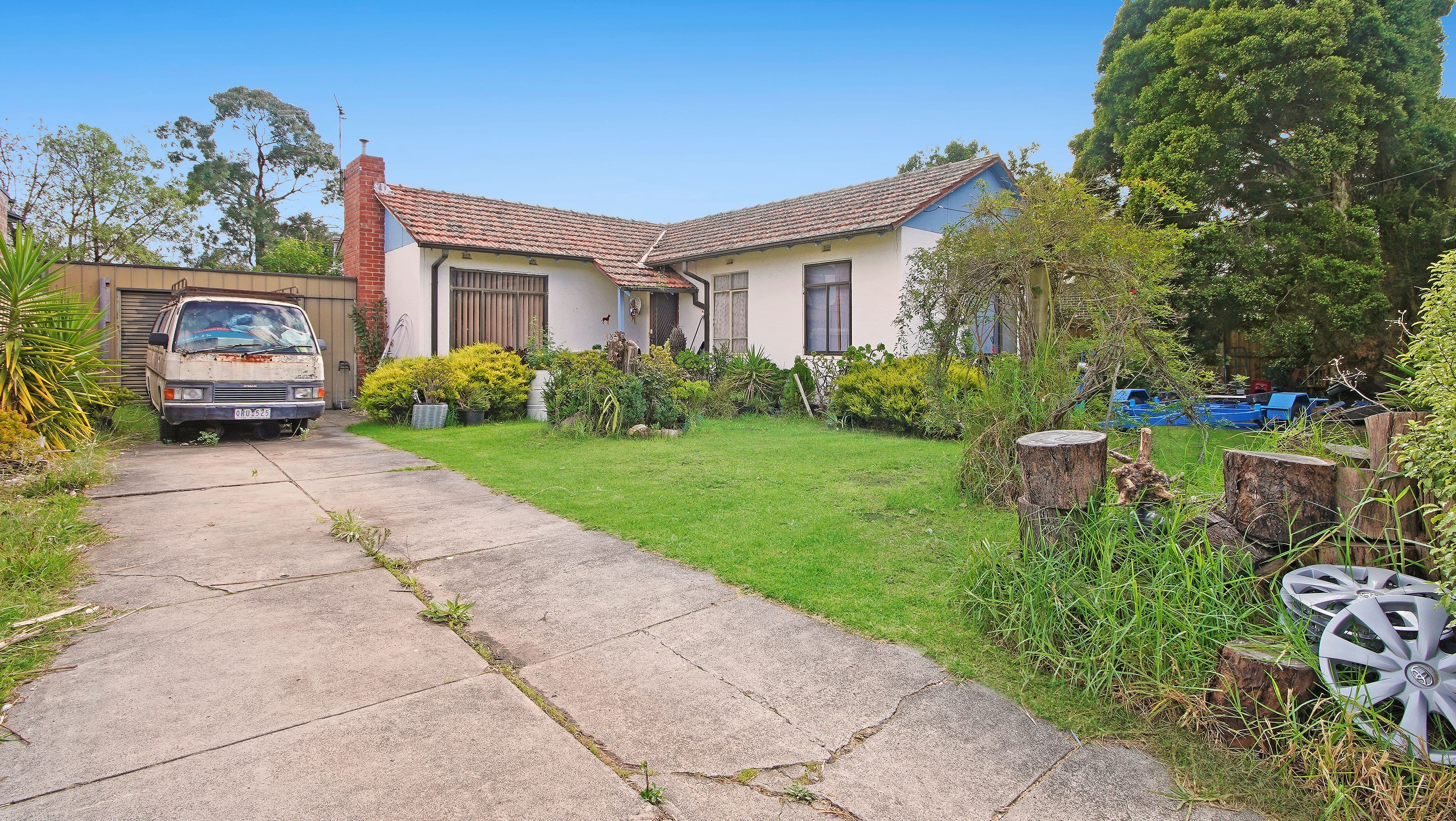 9 Poplar Crescent, Bellfield VIC 3081, Bellfield - Thumbnail 3