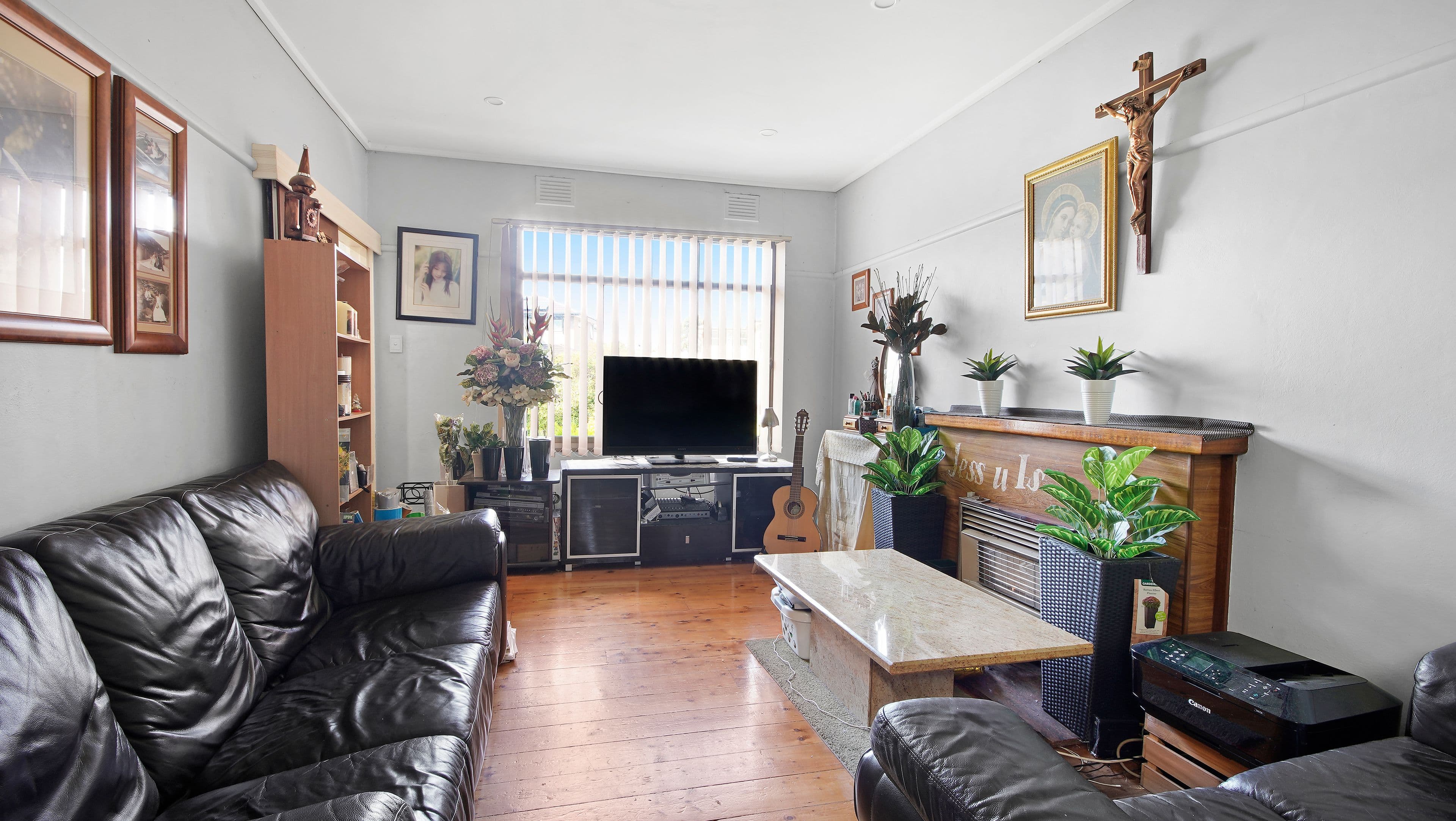 9 Poplar Crescent, Bellfield VIC 3081, Bellfield - Thumbnail 4