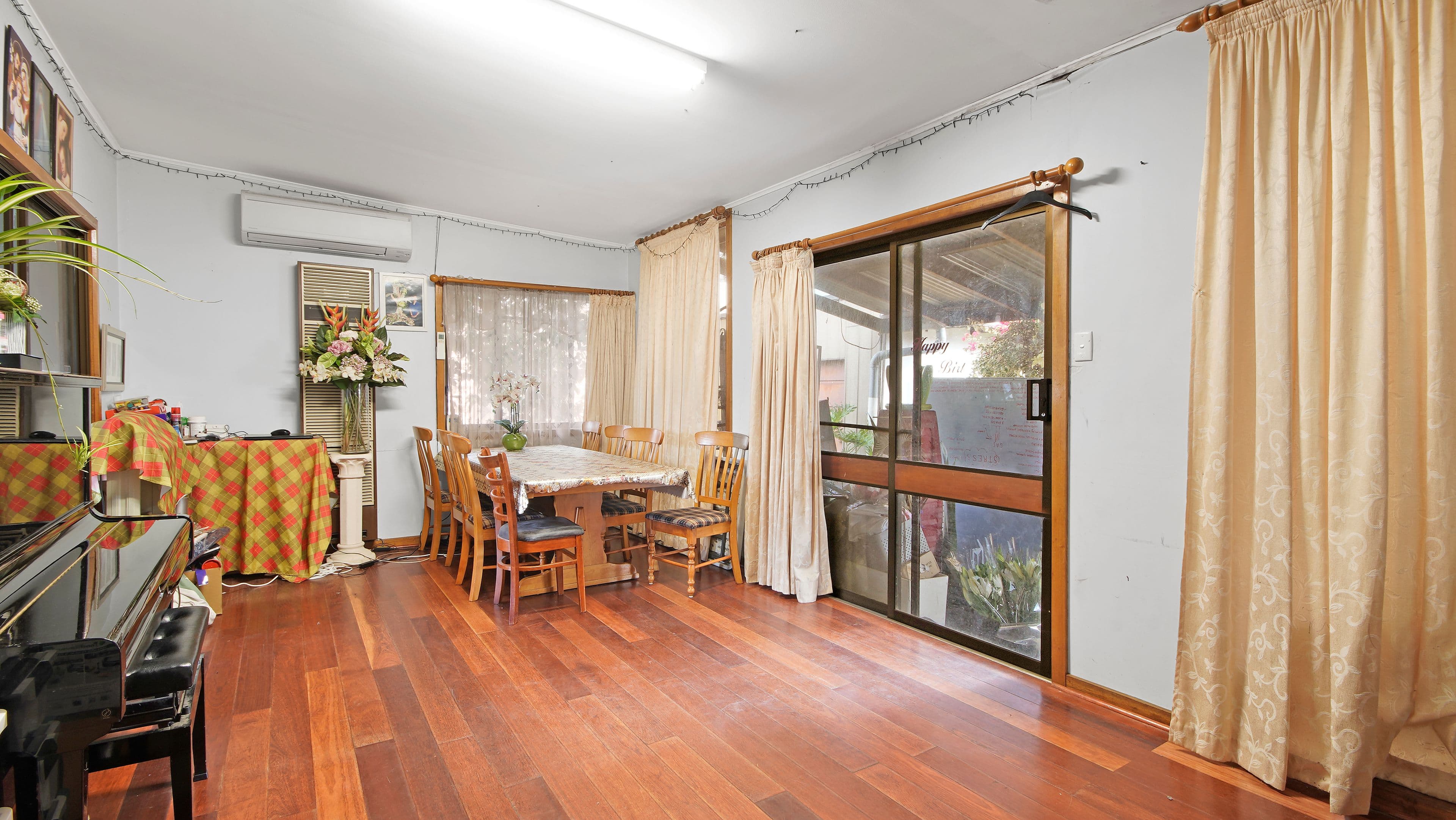 9 Poplar Crescent, Bellfield VIC 3081, Bellfield - Thumbnail 5