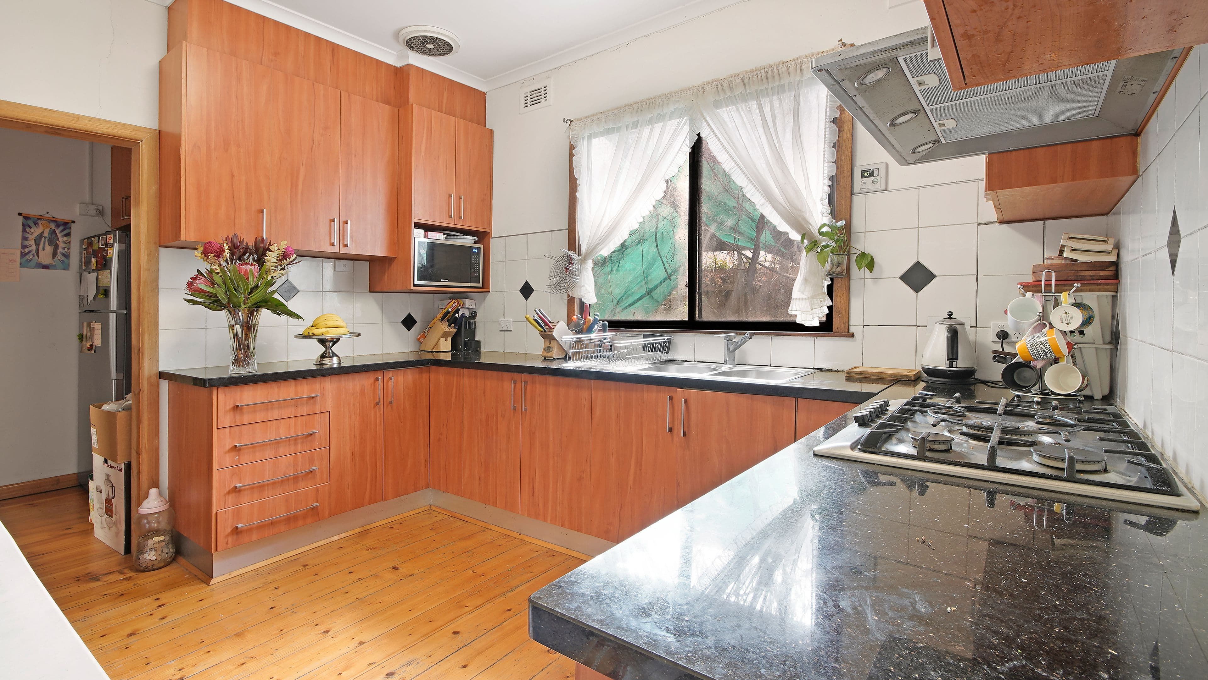 9 Poplar Crescent, Bellfield VIC 3081, Bellfield - Thumbnail 6