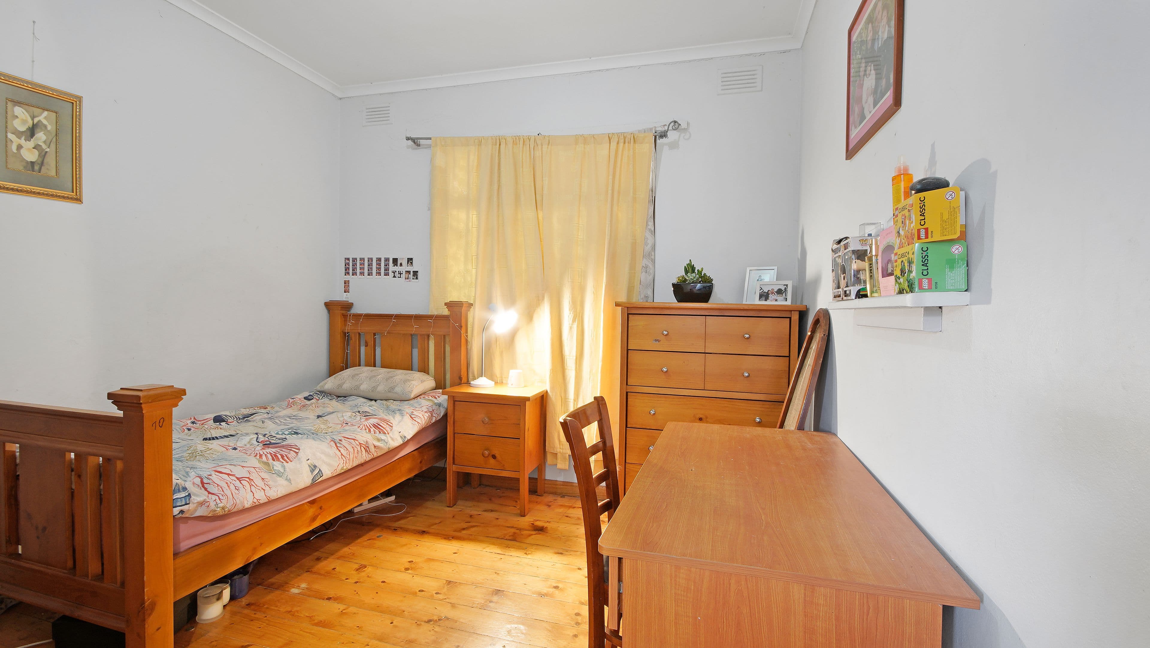 9 Poplar Crescent, Bellfield VIC 3081, Bellfield - Thumbnail 7