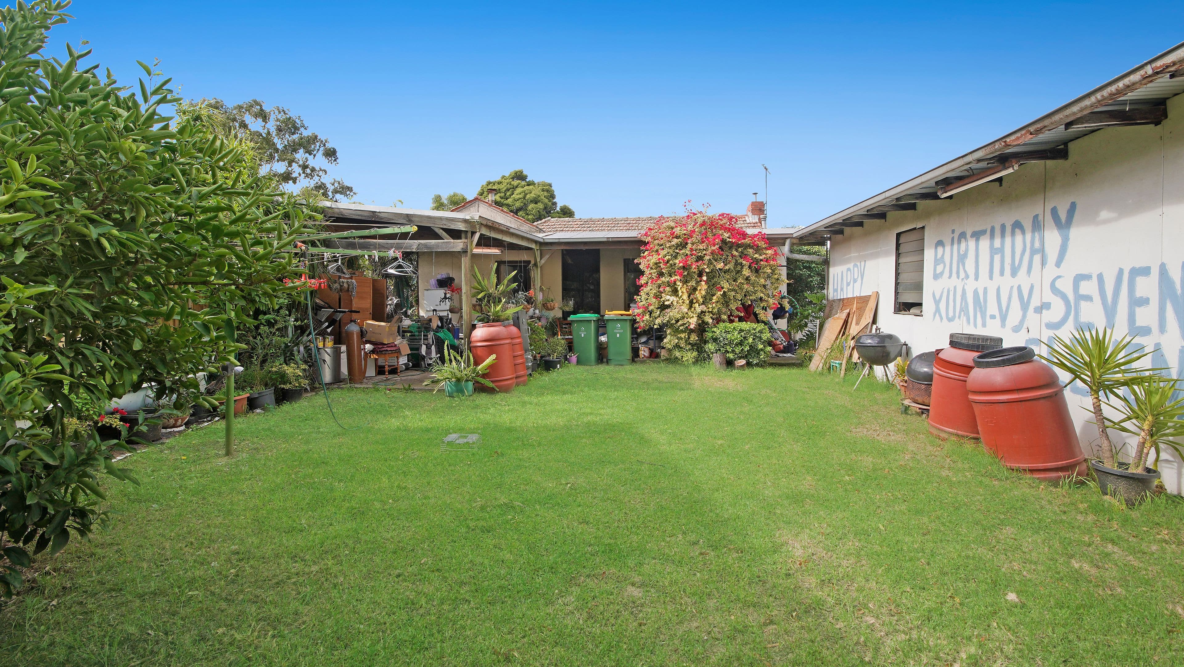 9 Poplar Crescent, Bellfield VIC 3081, Bellfield - Thumbnail 8