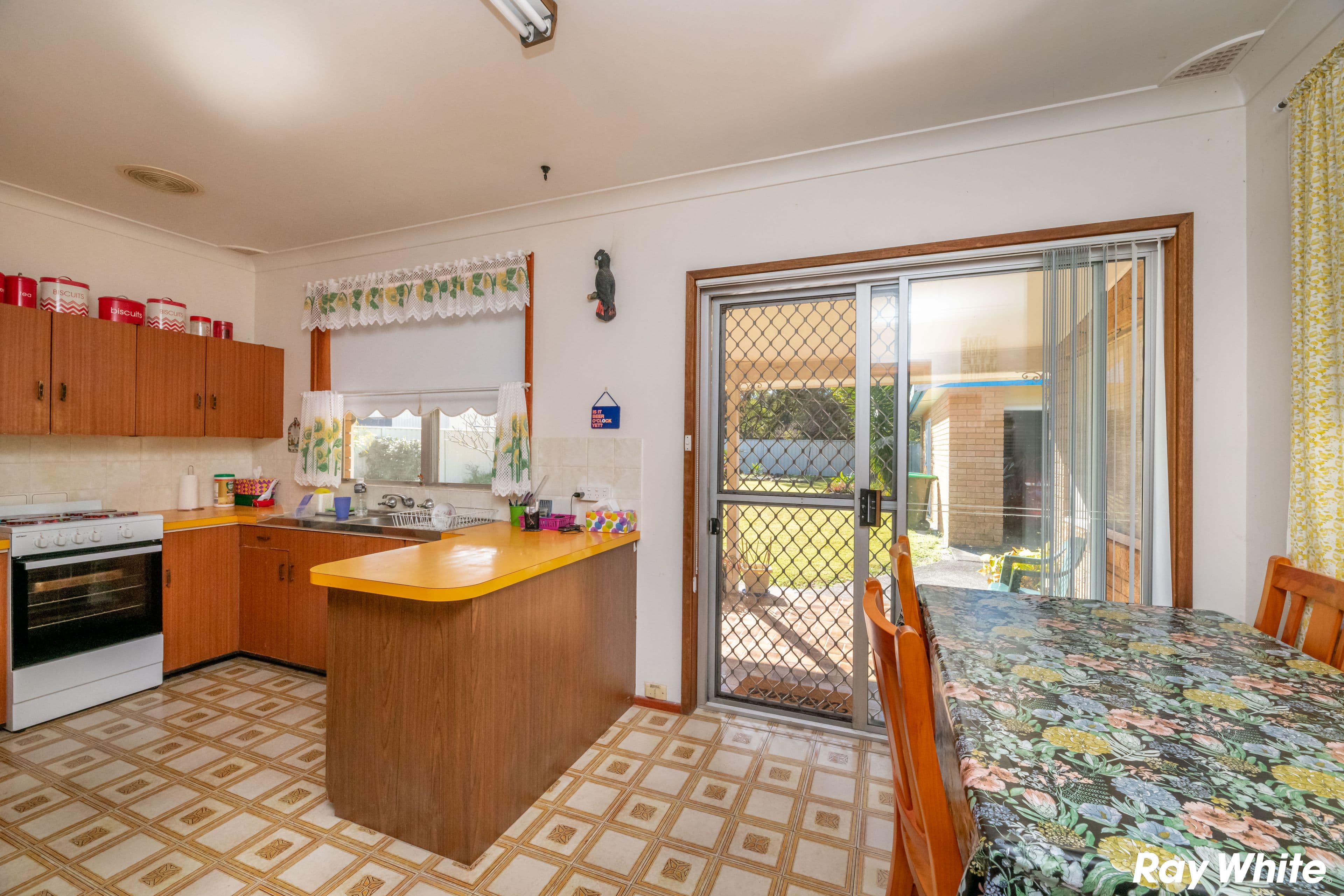 158 The Lakes Way, Forster NSW 2428, Forster - Thumbnail 2