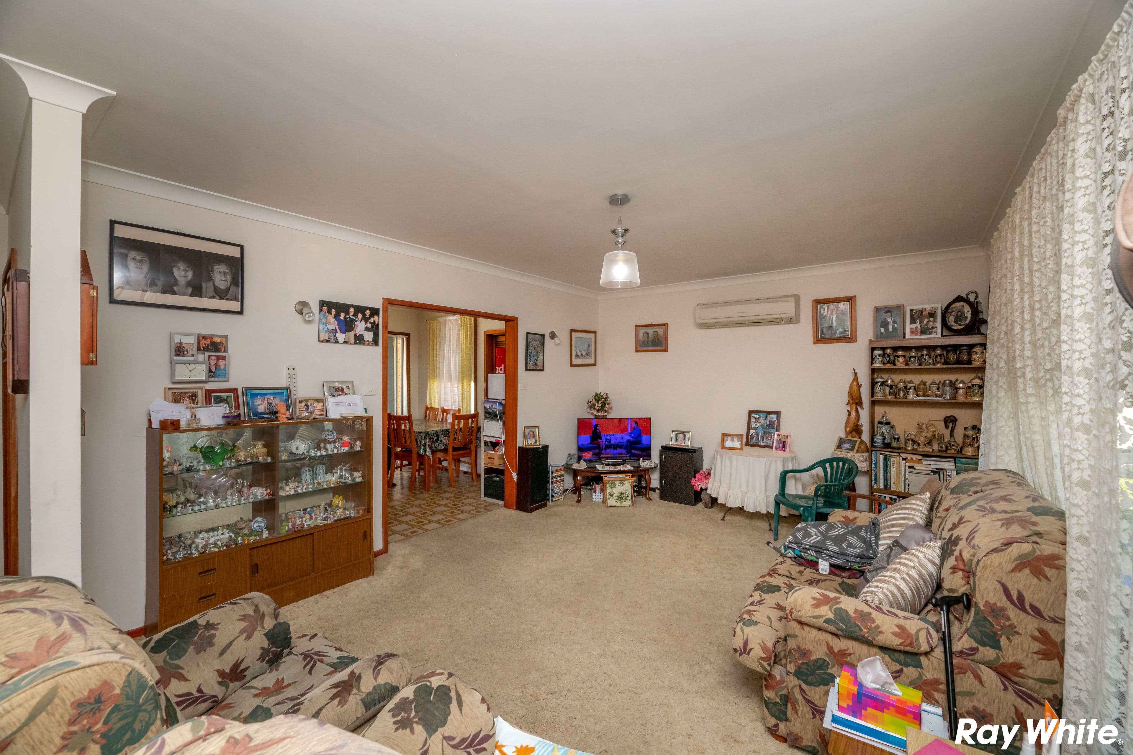 158 The Lakes Way, Forster NSW 2428, Forster - Thumbnail 3