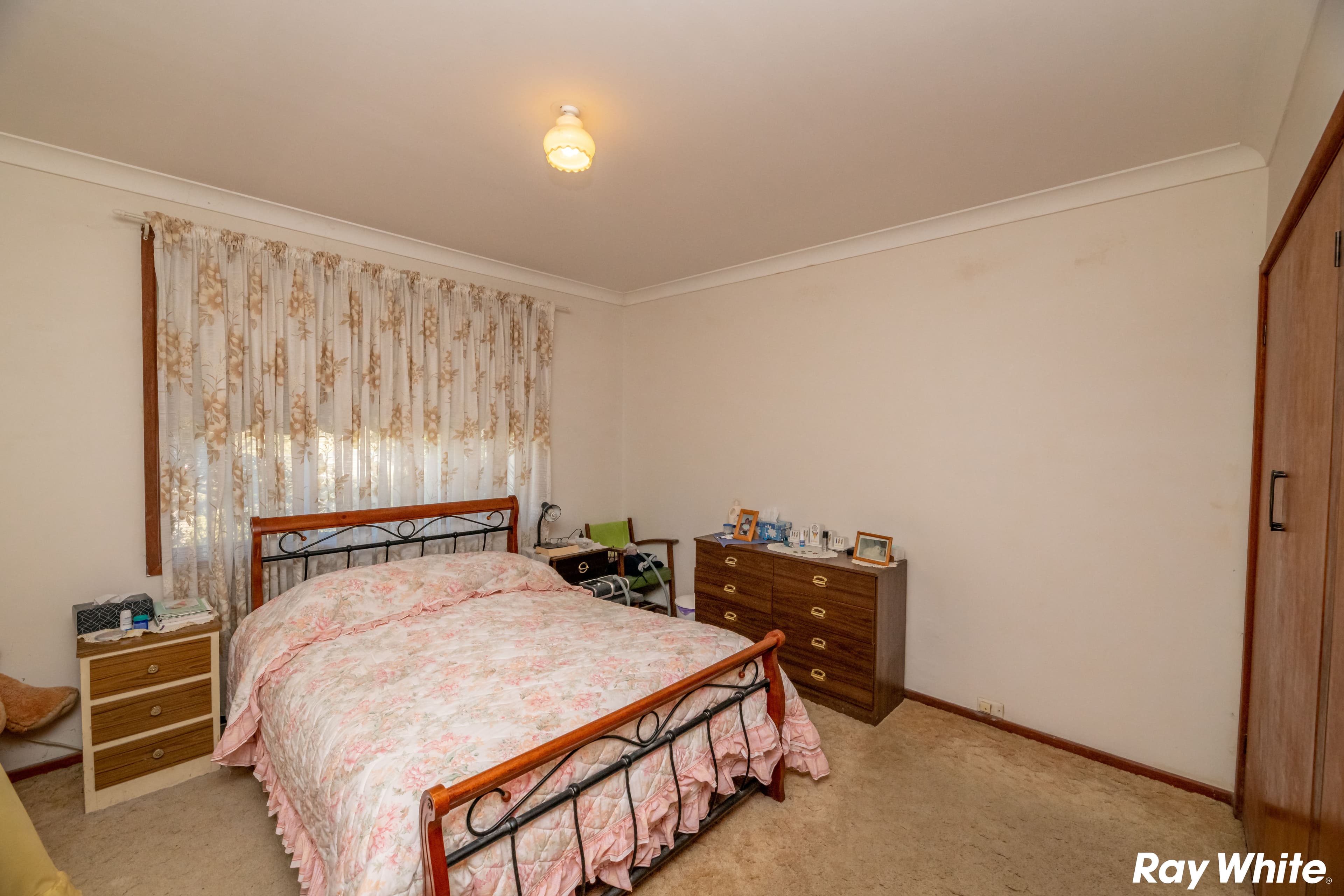 158 The Lakes Way, Forster NSW 2428, Forster - Thumbnail 4