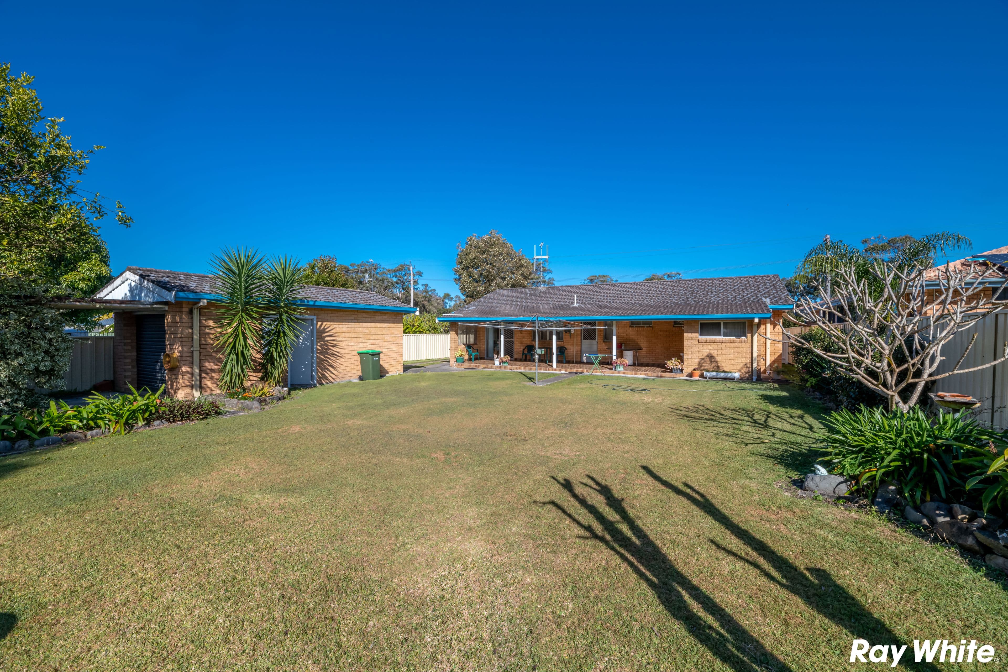 158 The Lakes Way, Forster NSW 2428, Forster - Thumbnail 5