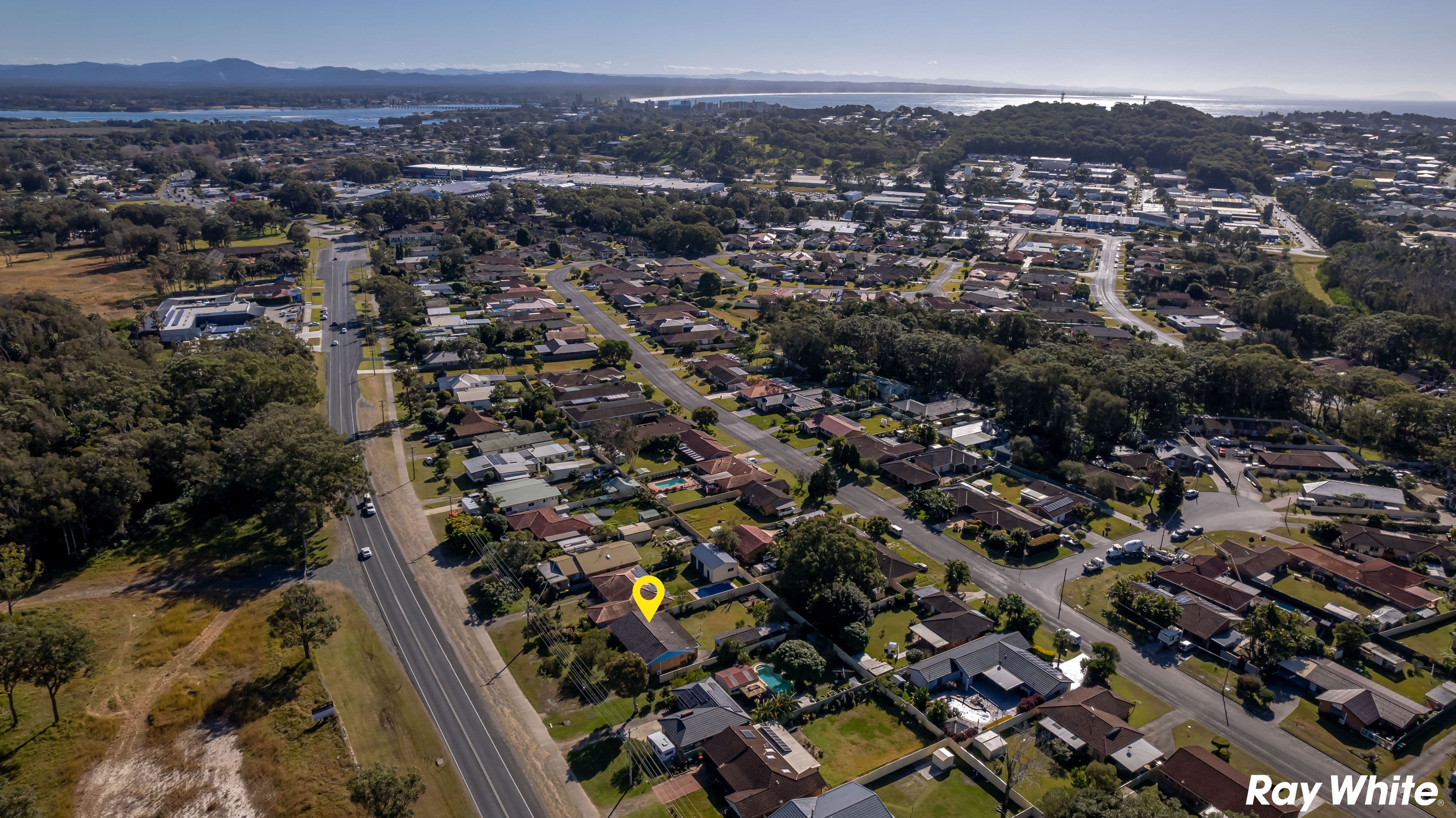158 The Lakes Way, Forster NSW 2428, Forster - Thumbnail 6