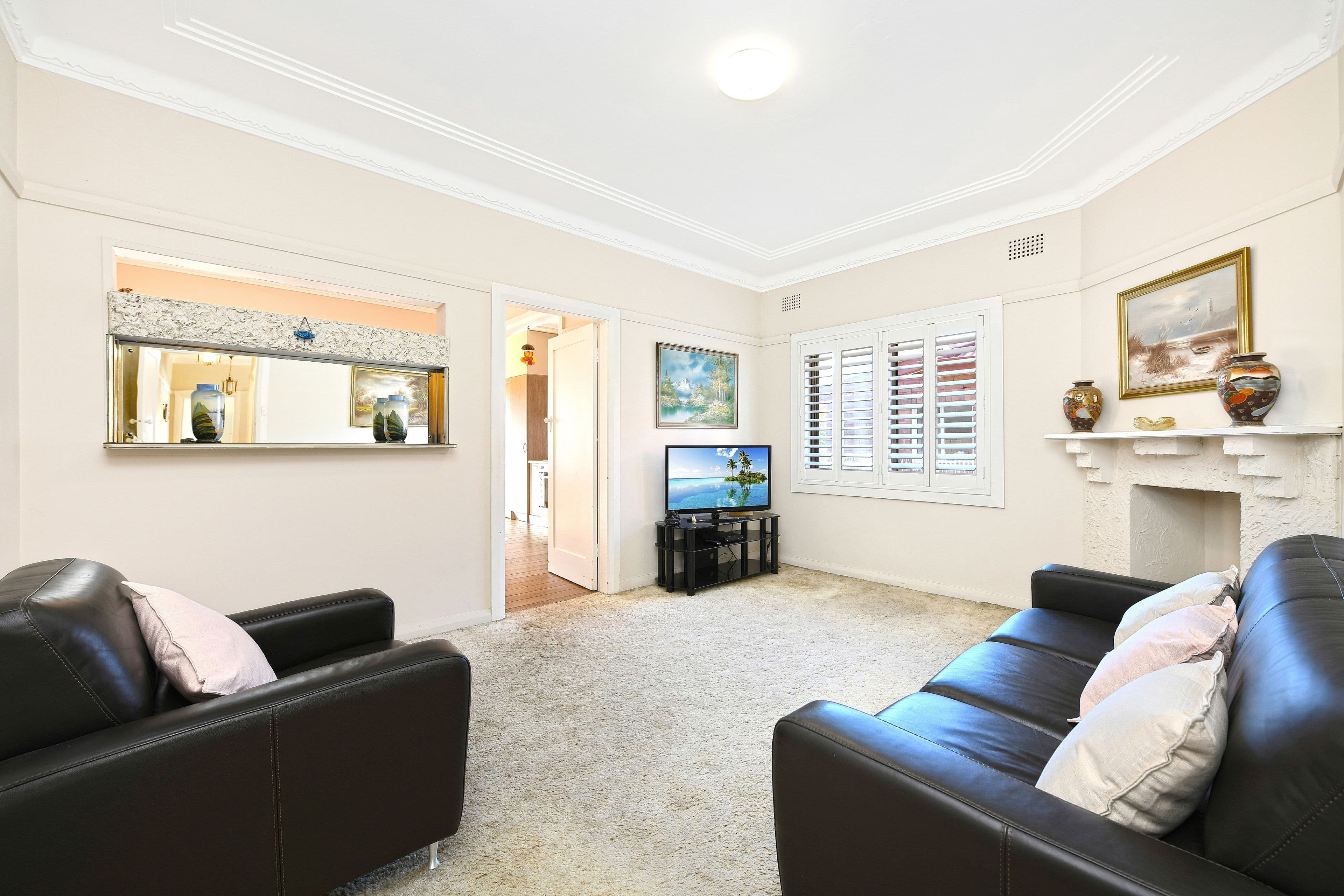 64 Hinkler Street, Maroubra NSW 2035, Maroubra - Thumbnail 2
