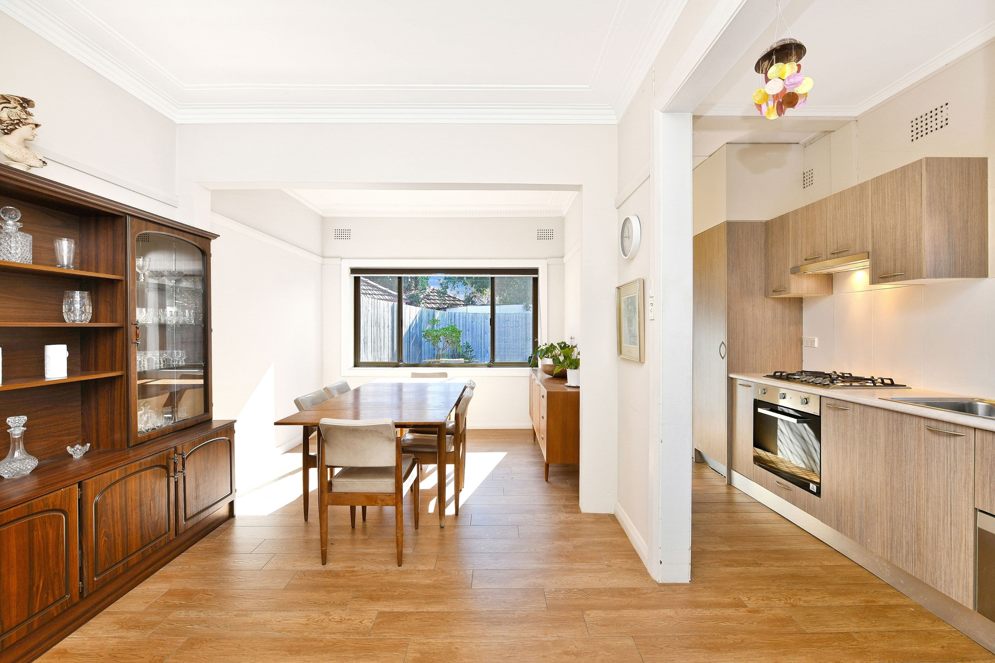 64 Hinkler Street, Maroubra NSW 2035, Maroubra - Thumbnail 3