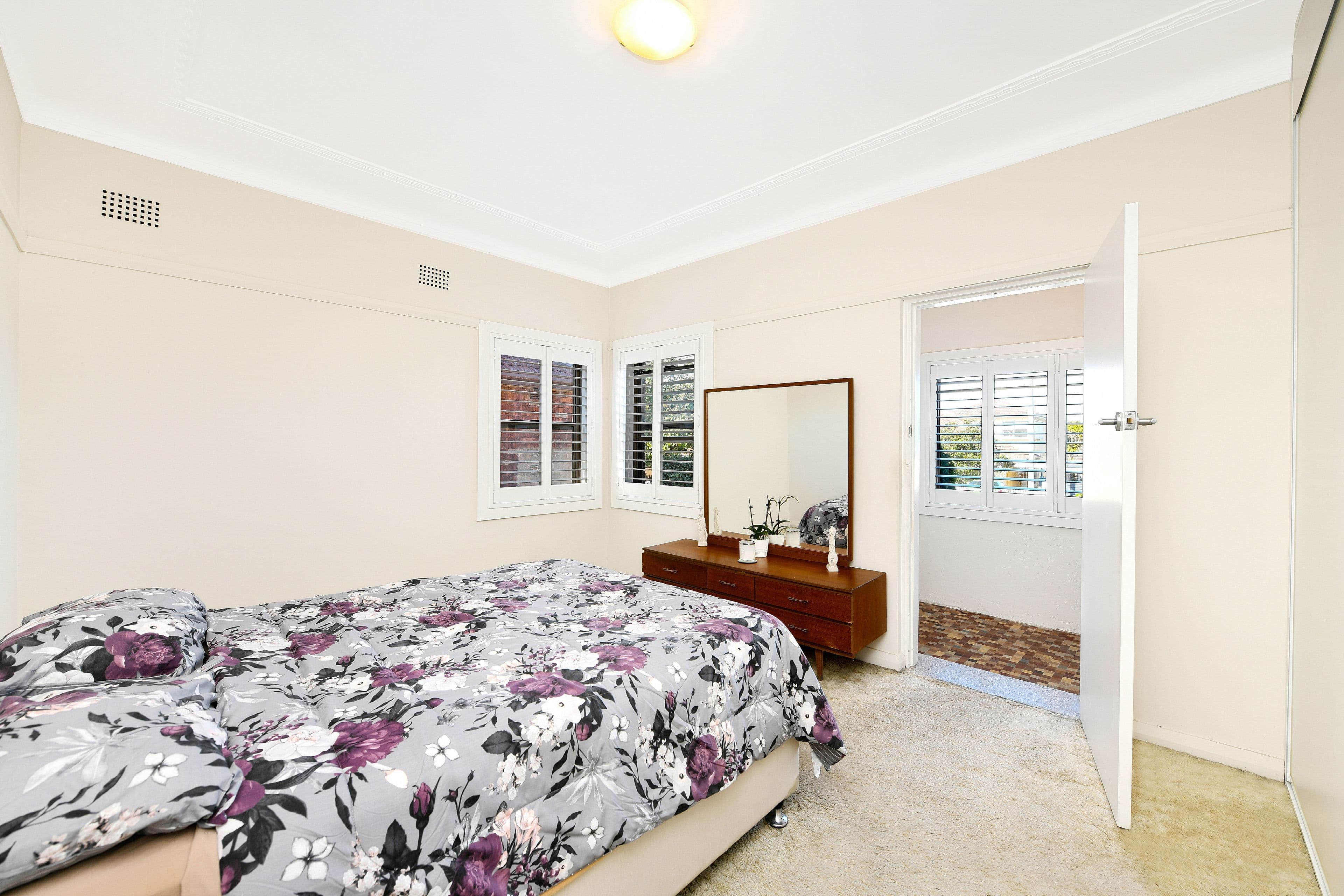 64 Hinkler Street, Maroubra NSW 2035, Maroubra - Thumbnail 4
