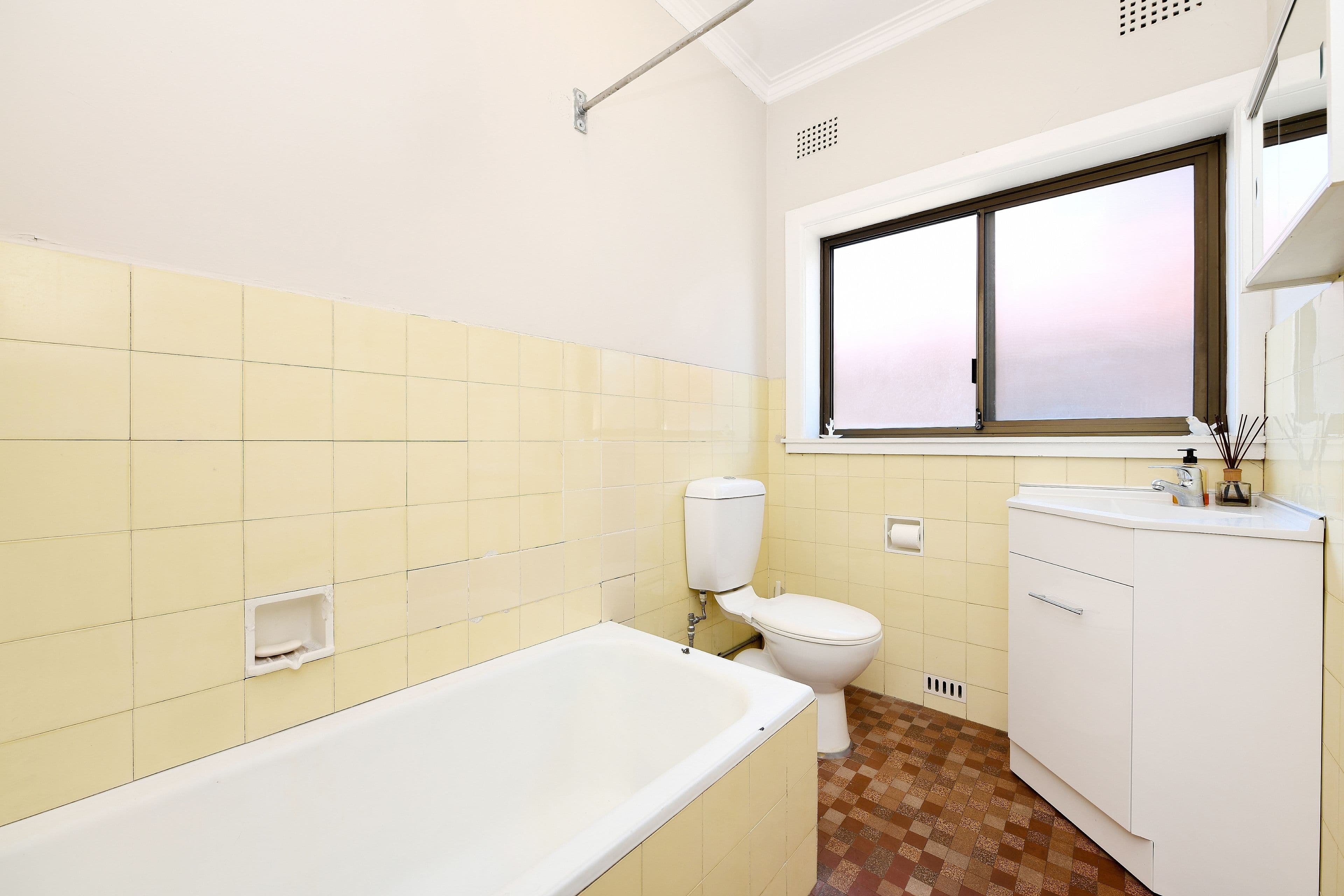 64 Hinkler Street, Maroubra NSW 2035, Maroubra - Thumbnail 5