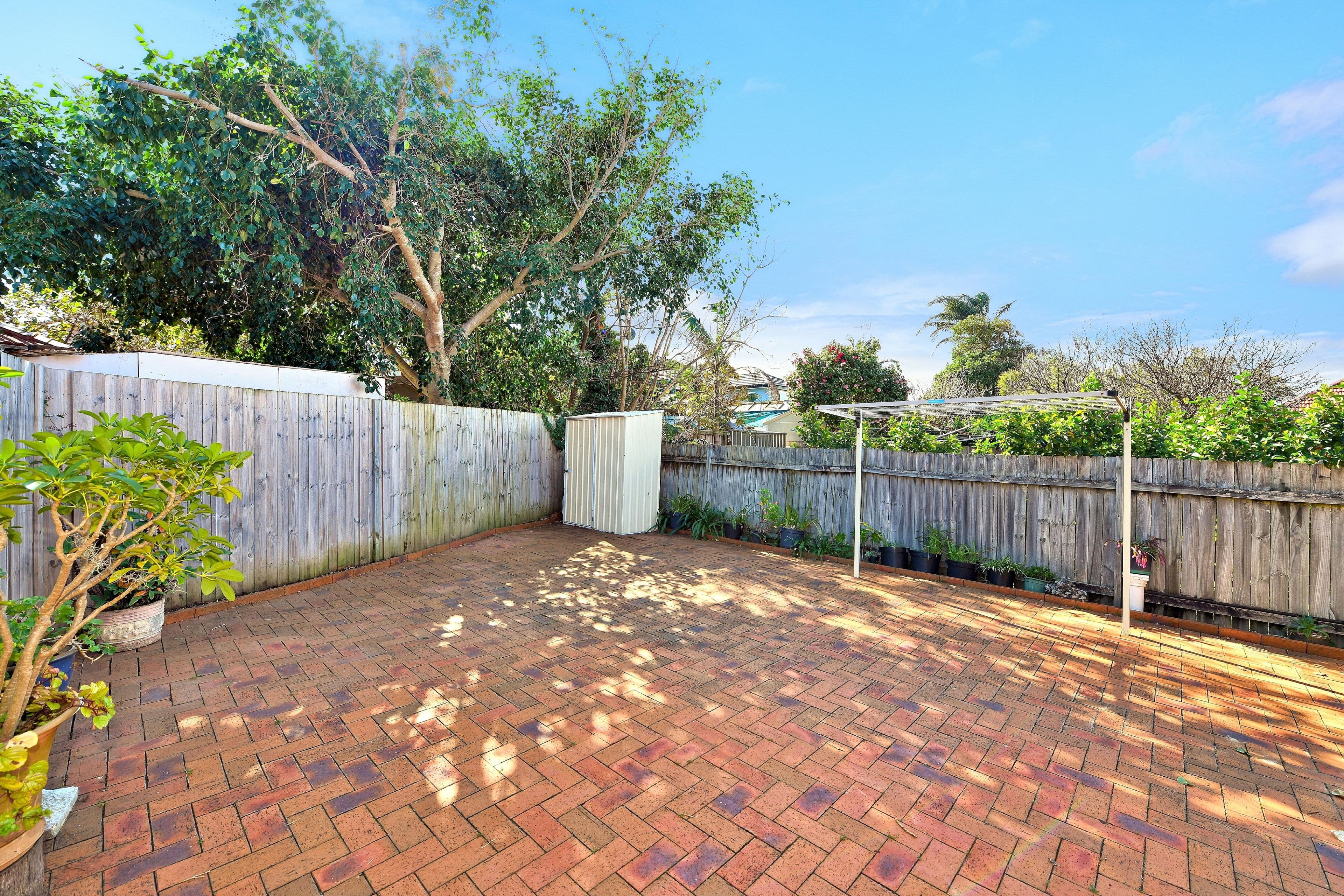 64 Hinkler Street, Maroubra NSW 2035, Maroubra - Thumbnail 6