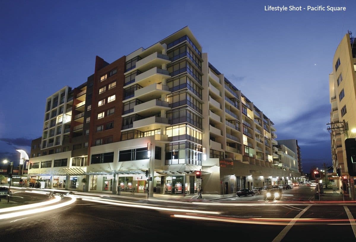 64 Hinkler Street, Maroubra NSW 2035, Maroubra - Thumbnail 8