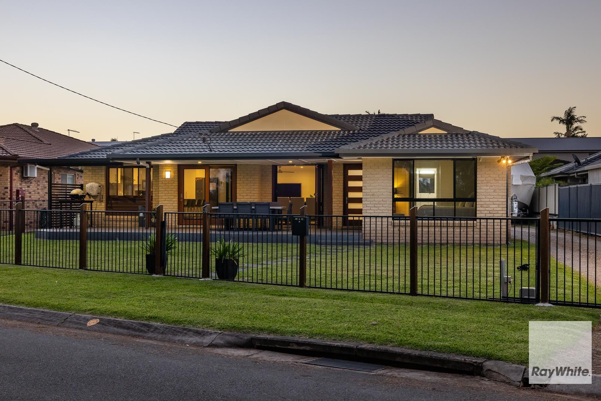 22/6 Buchanan Street, Carlton, Carlton - Image 1