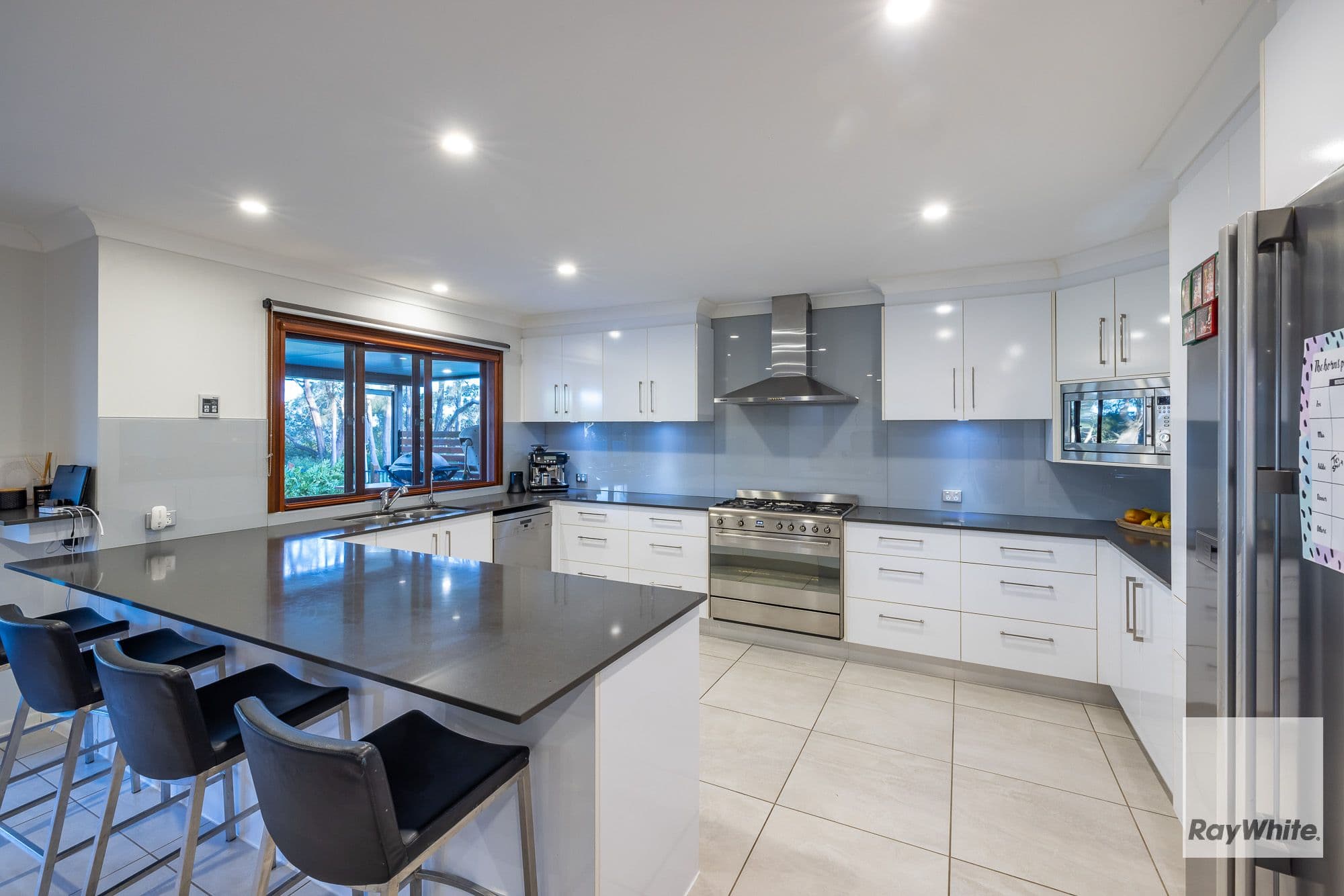 22/6 Buchanan Street, Carlton, Carlton - Thumbnail 2