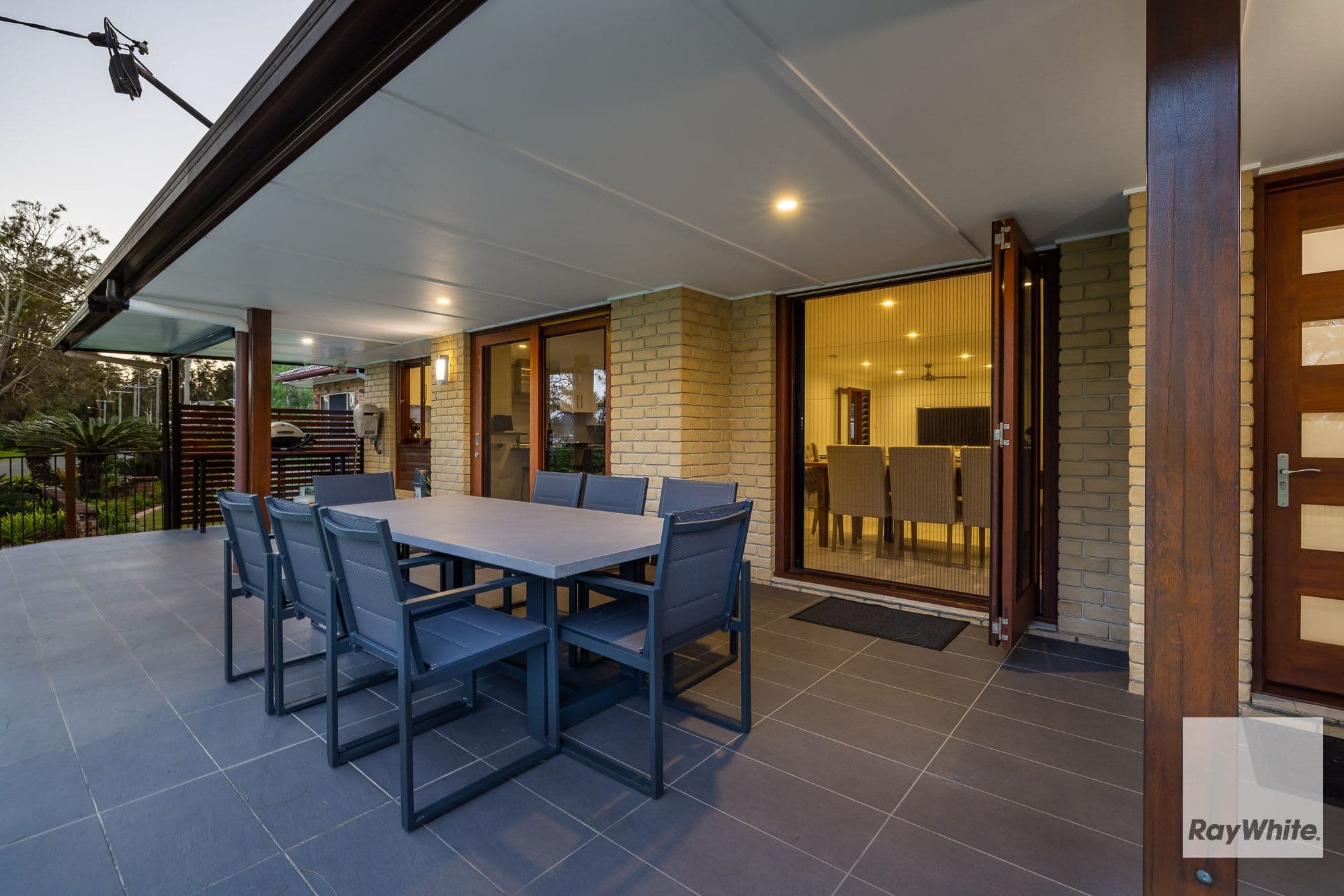 22/6 Buchanan Street, Carlton, Carlton - Thumbnail 3