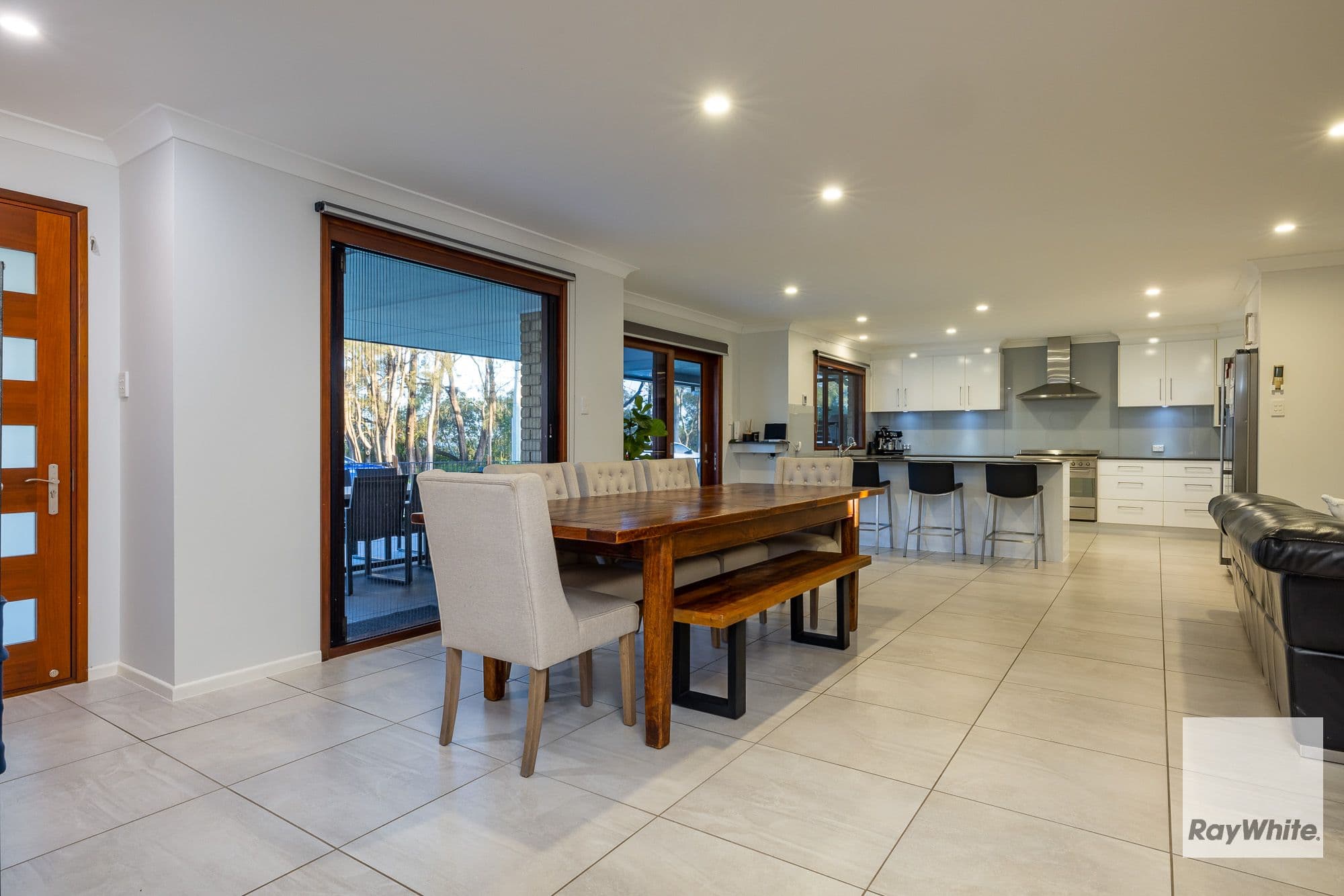 22/6 Buchanan Street, Carlton, Carlton - Thumbnail 5