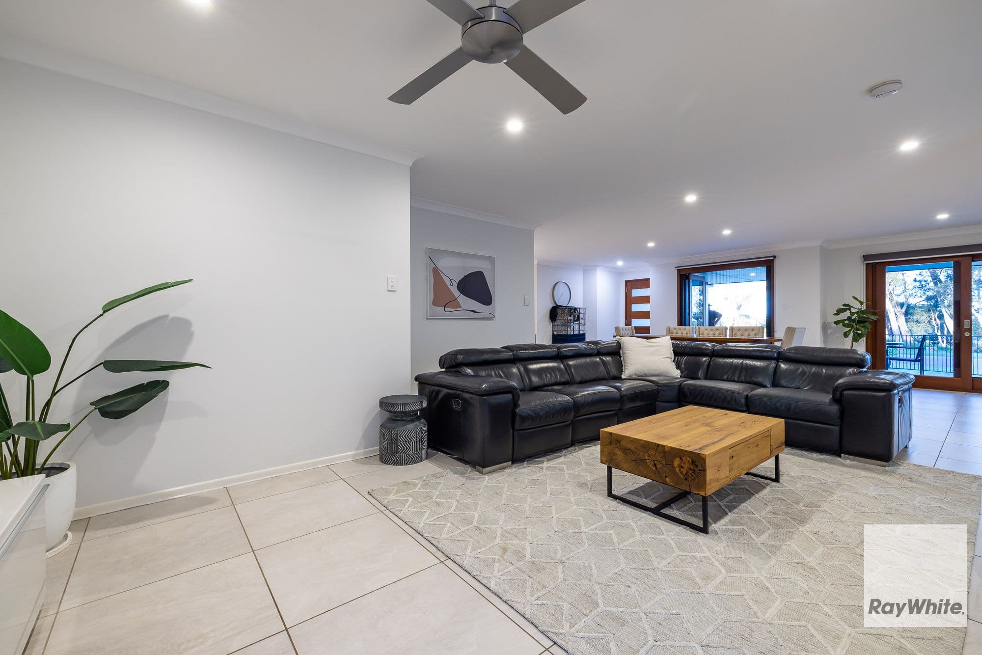 22/6 Buchanan Street, Carlton, Carlton - Thumbnail 8