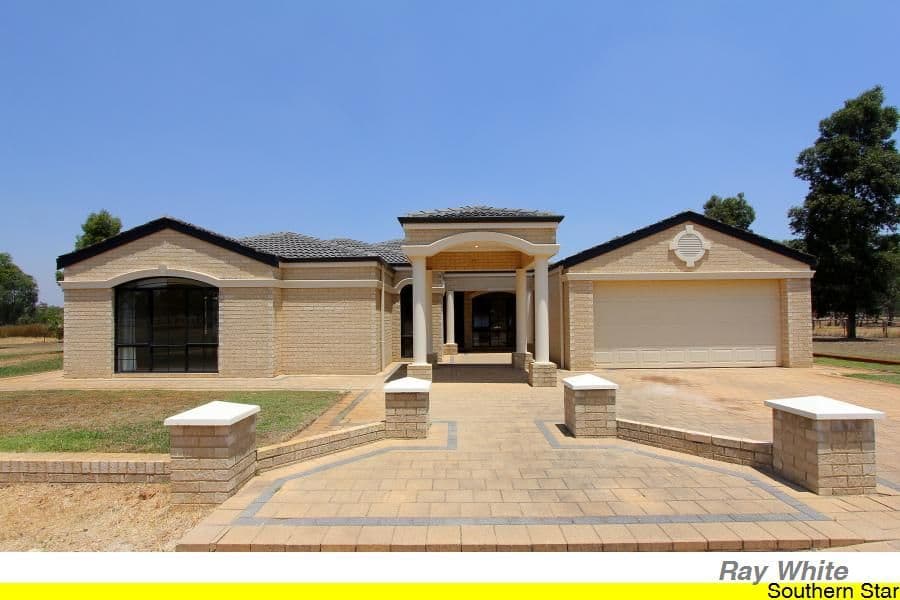 754 Rowley Road, OAKFORD WA 6121, Oakford - Image 1