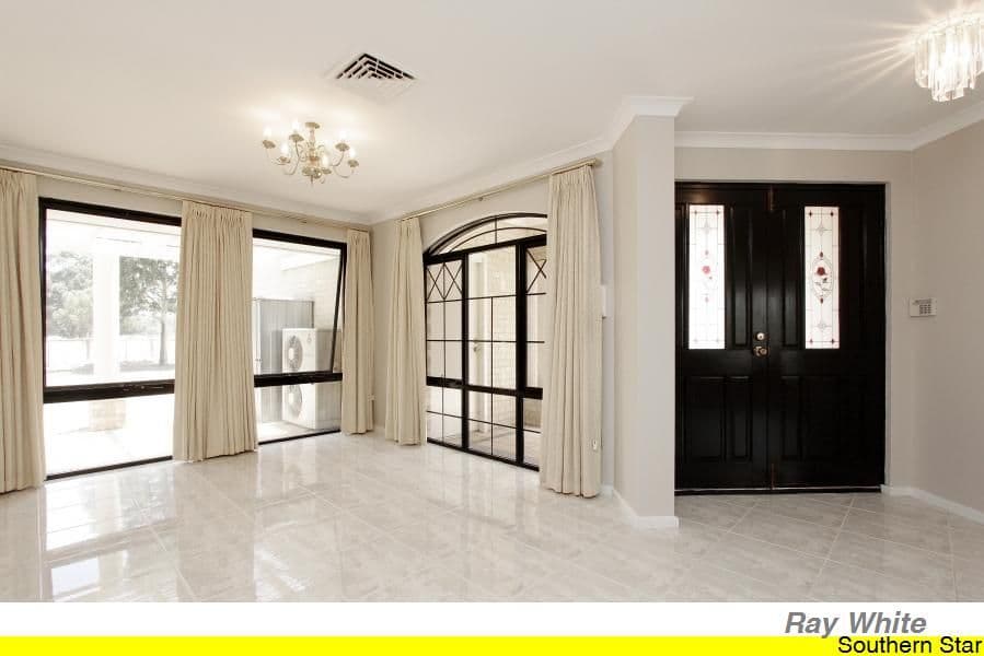 754 Rowley Road, OAKFORD WA 6121, Oakford - Thumbnail 2