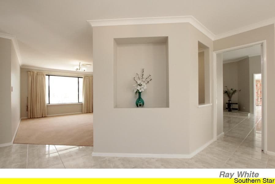 754 Rowley Road, OAKFORD WA 6121, Oakford - Thumbnail 3