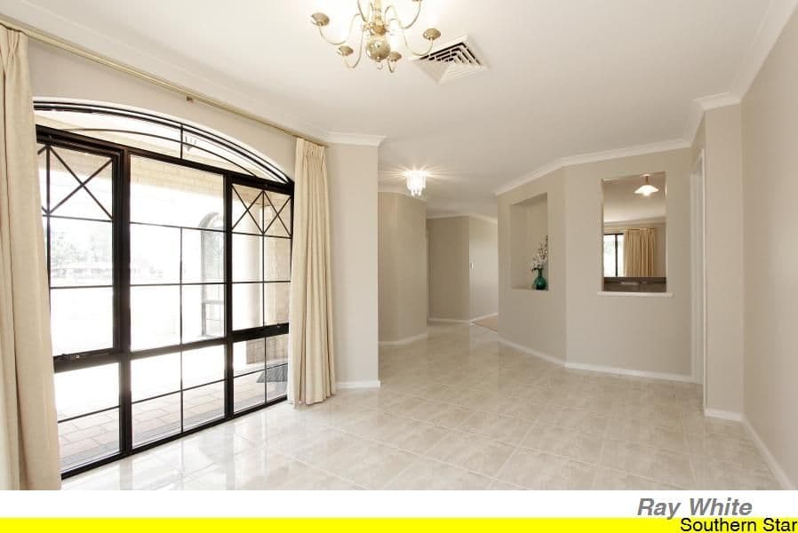 754 Rowley Road, OAKFORD WA 6121, Oakford - Thumbnail 5