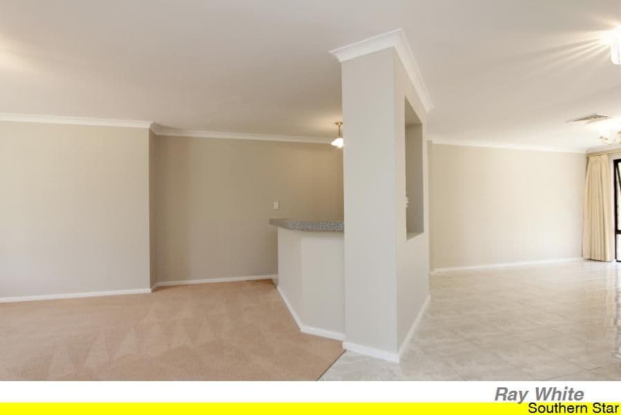 754 Rowley Road, OAKFORD WA 6121, Oakford - Thumbnail 6