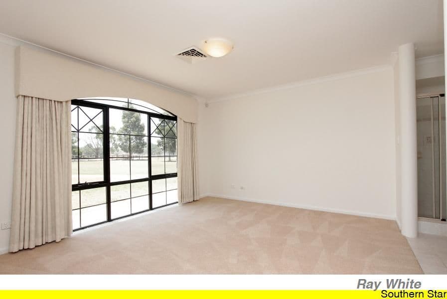754 Rowley Road, OAKFORD WA 6121, Oakford - Thumbnail 7