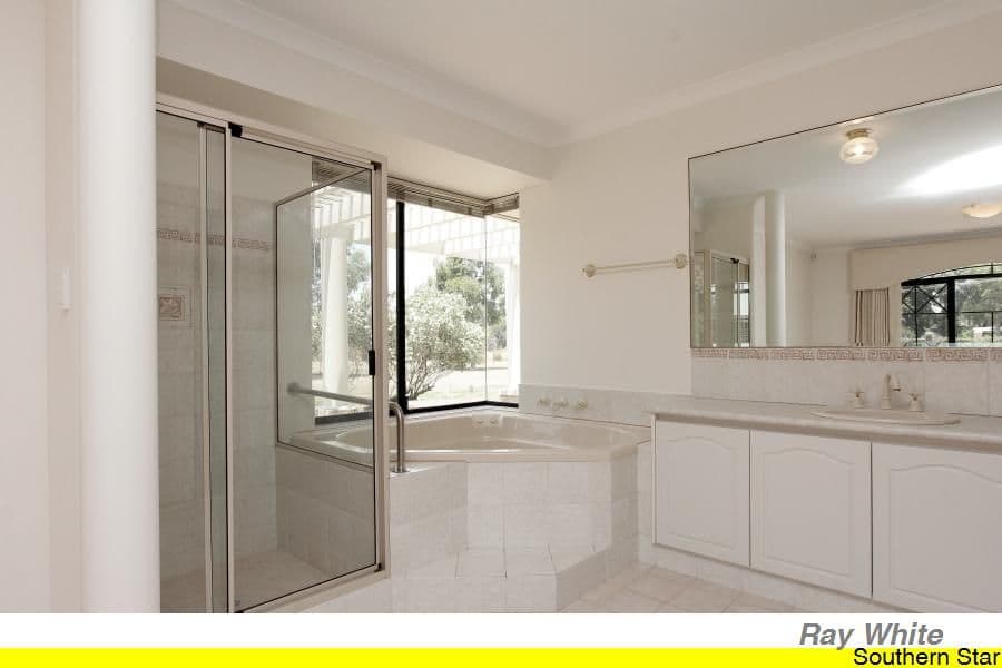 754 Rowley Road, OAKFORD WA 6121, Oakford - Thumbnail 8