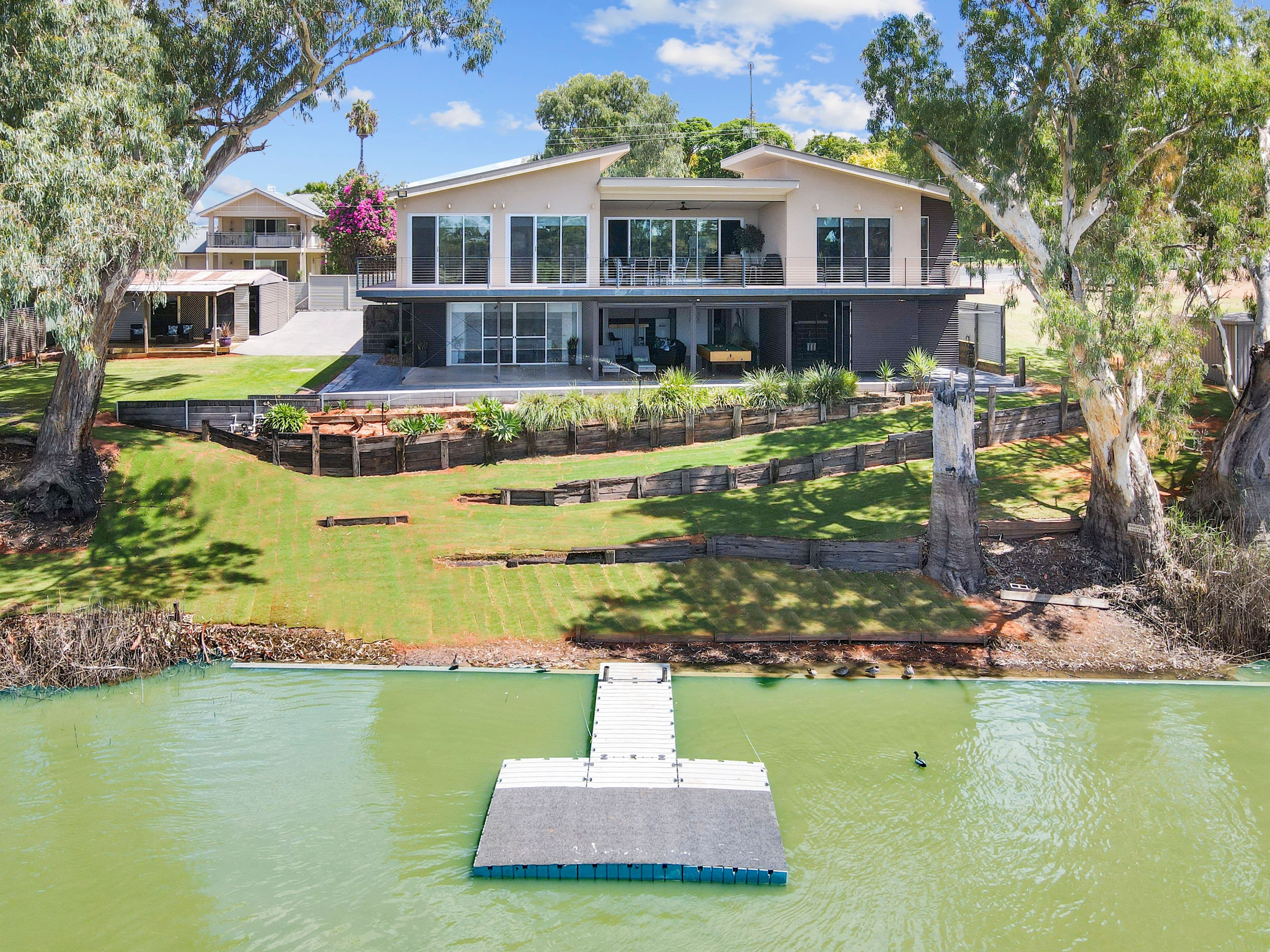 400 Riverview Drive, Berri SA 5343, Berri - Image 1