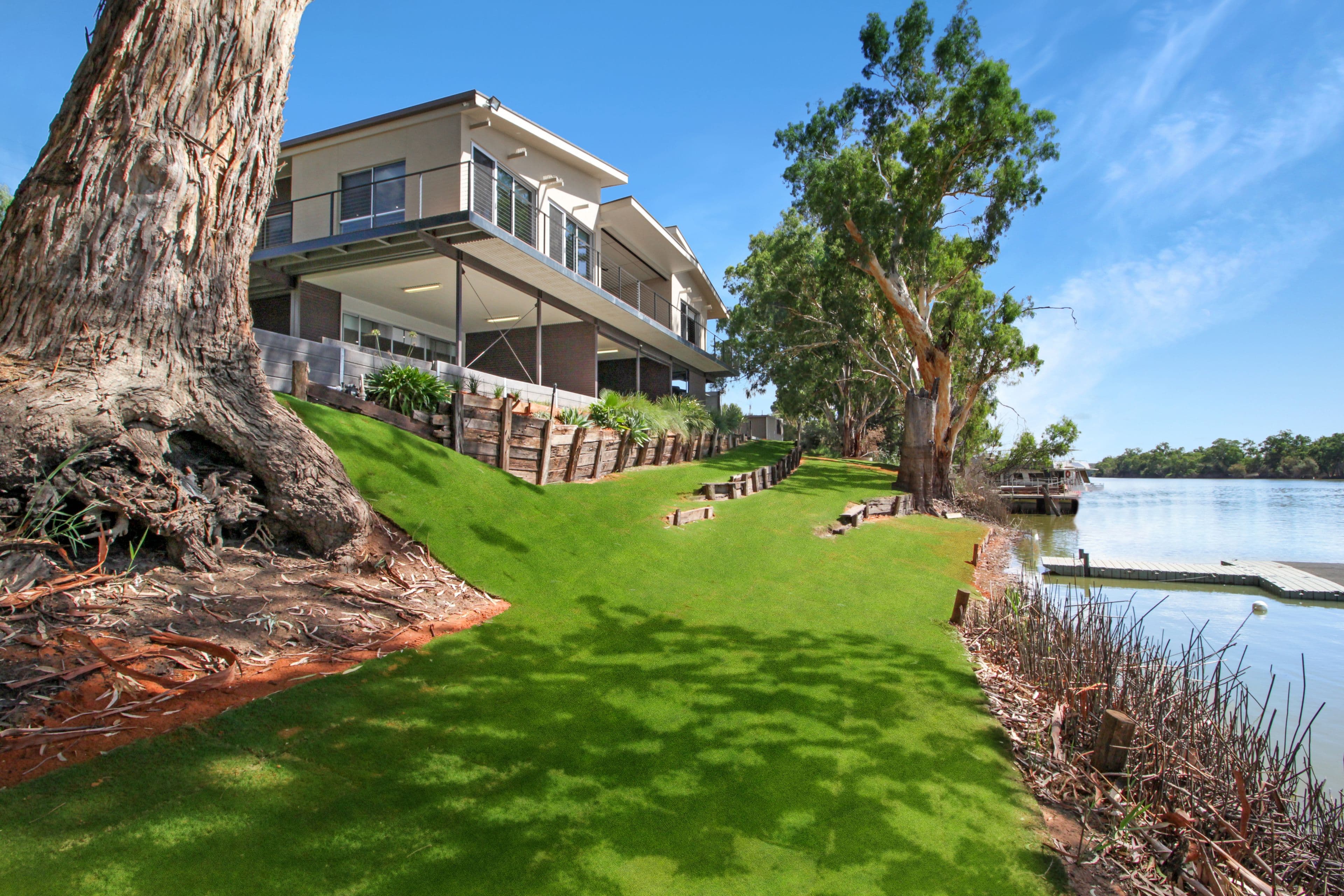 400 Riverview Drive, Berri SA 5343, Berri - Thumbnail 2