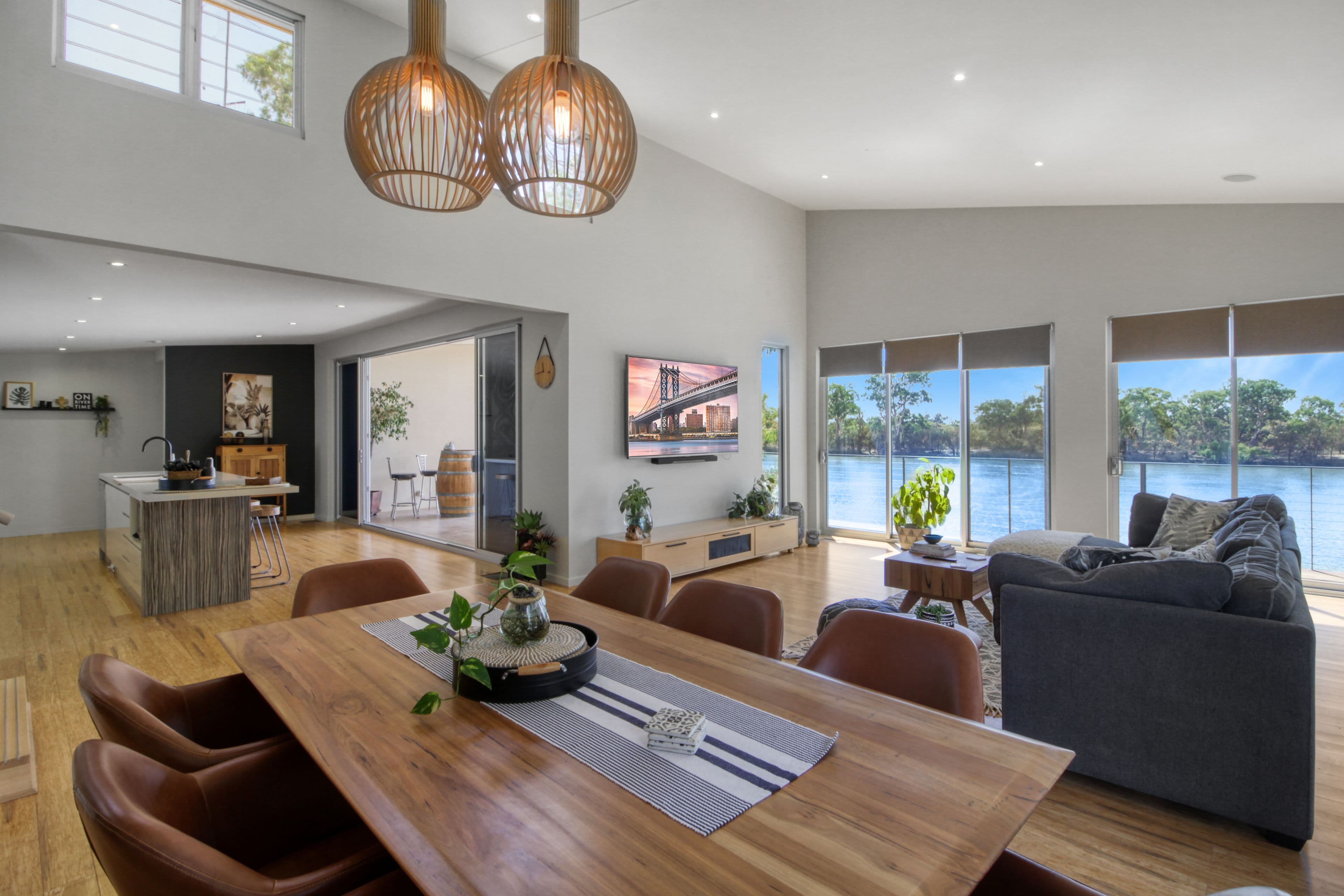 400 Riverview Drive, Berri SA 5343, Berri - Thumbnail 3